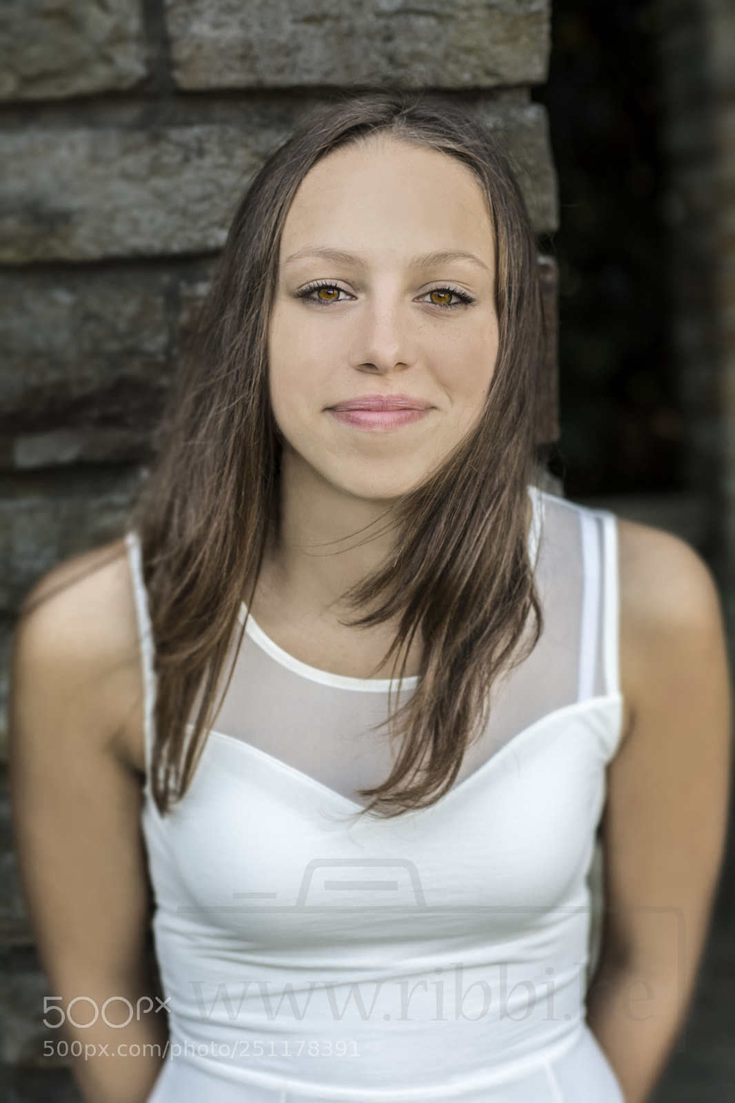 Nikon D7100 sample photo. Summersmile photography