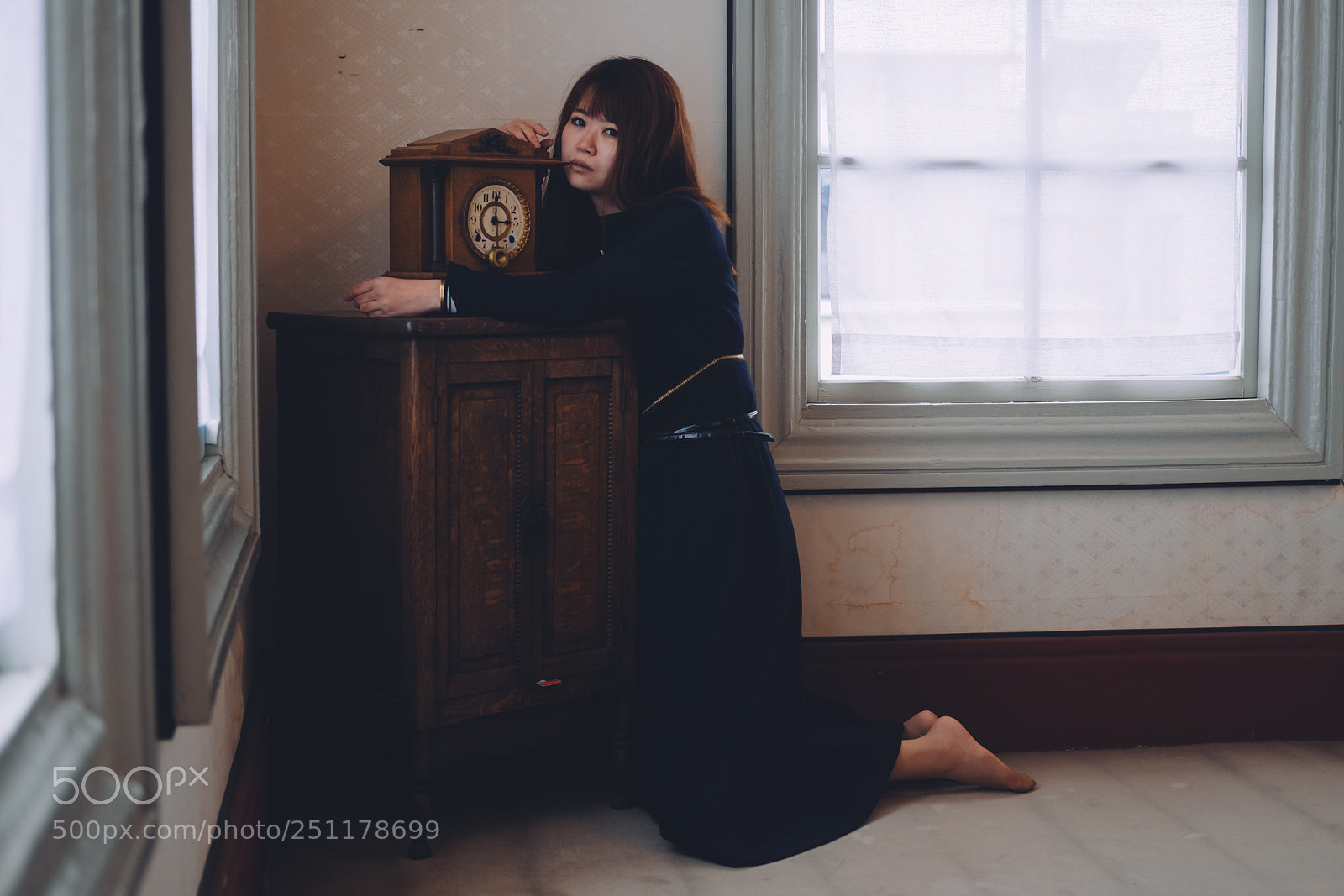 Fujifilm X-T2 sample photo. Untitled photography