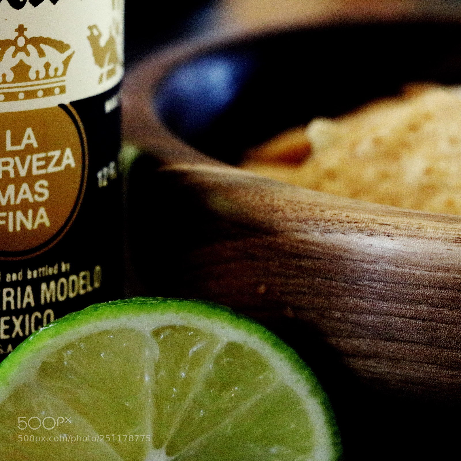 Canon EOS 760D (EOS Rebel T6s / EOS 8000D) sample photo. Taco tuesday photography