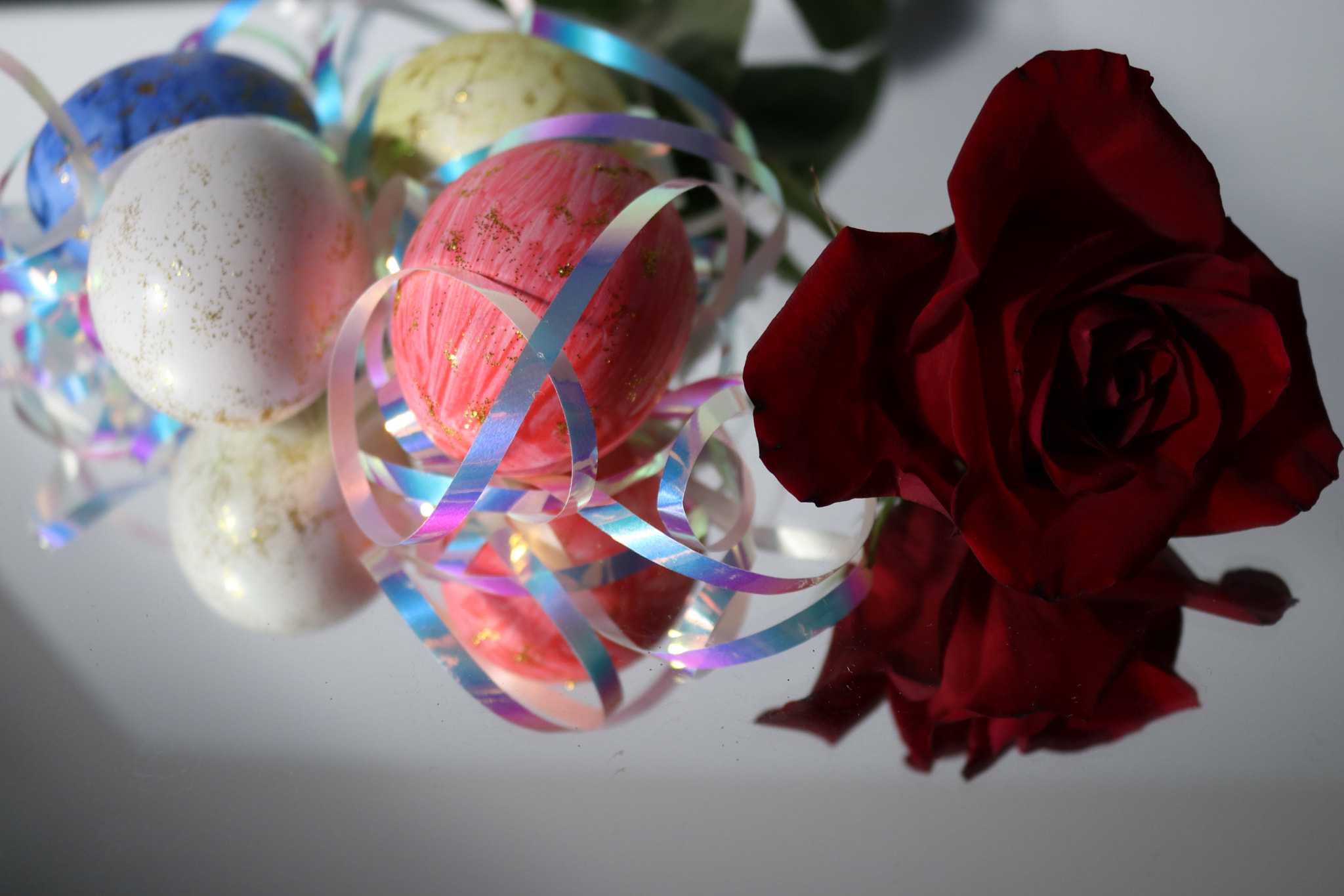 Canon EOS 80D sample photo. Easter photography