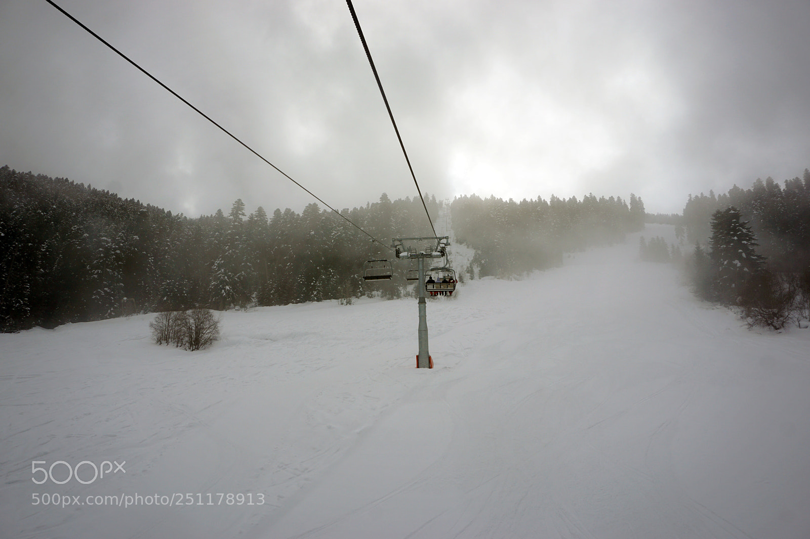 Sony a6000 sample photo. 2543-1.jpg photography