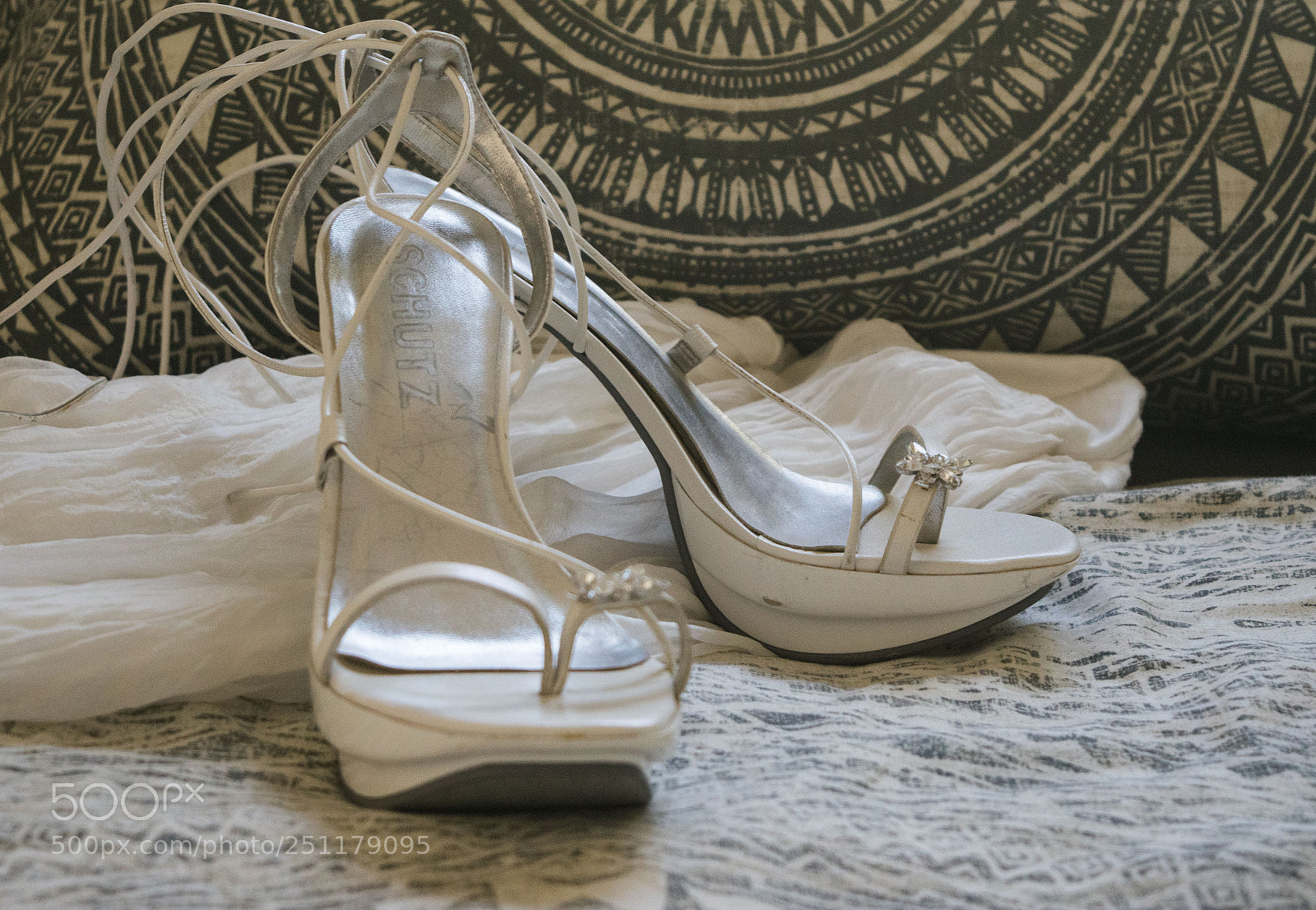 Nikon D3300 sample photo. Elegant photography