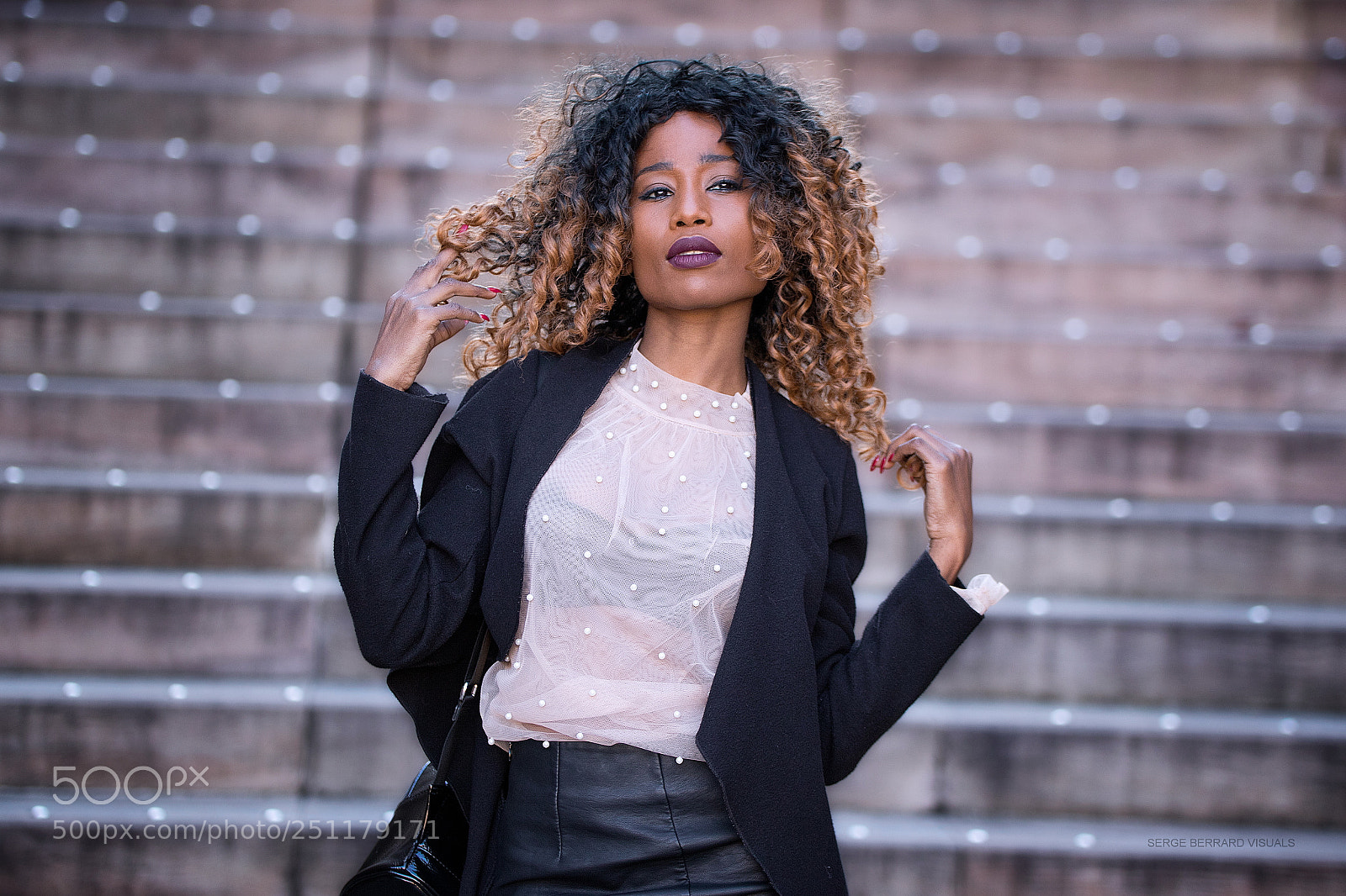 Canon EOS 7D Mark II sample photo. Cose della vita photography
