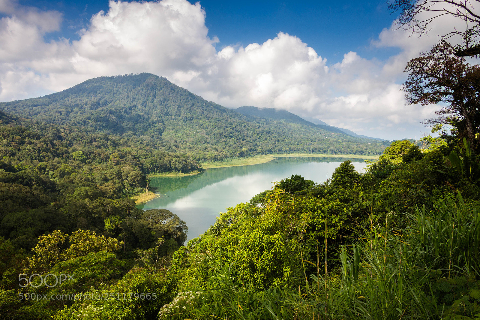 Canon EOS 700D (EOS Rebel T5i / EOS Kiss X7i) sample photo. Bali photography