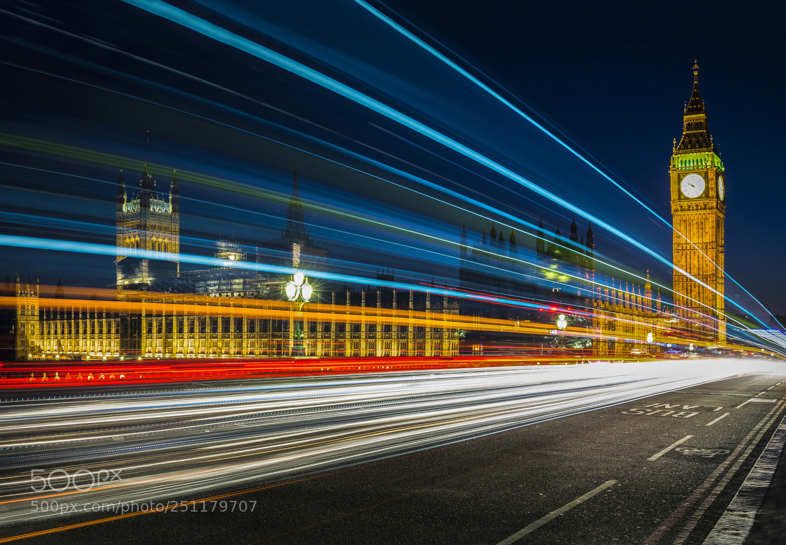 Nikon D7100 sample photo. Speed photography