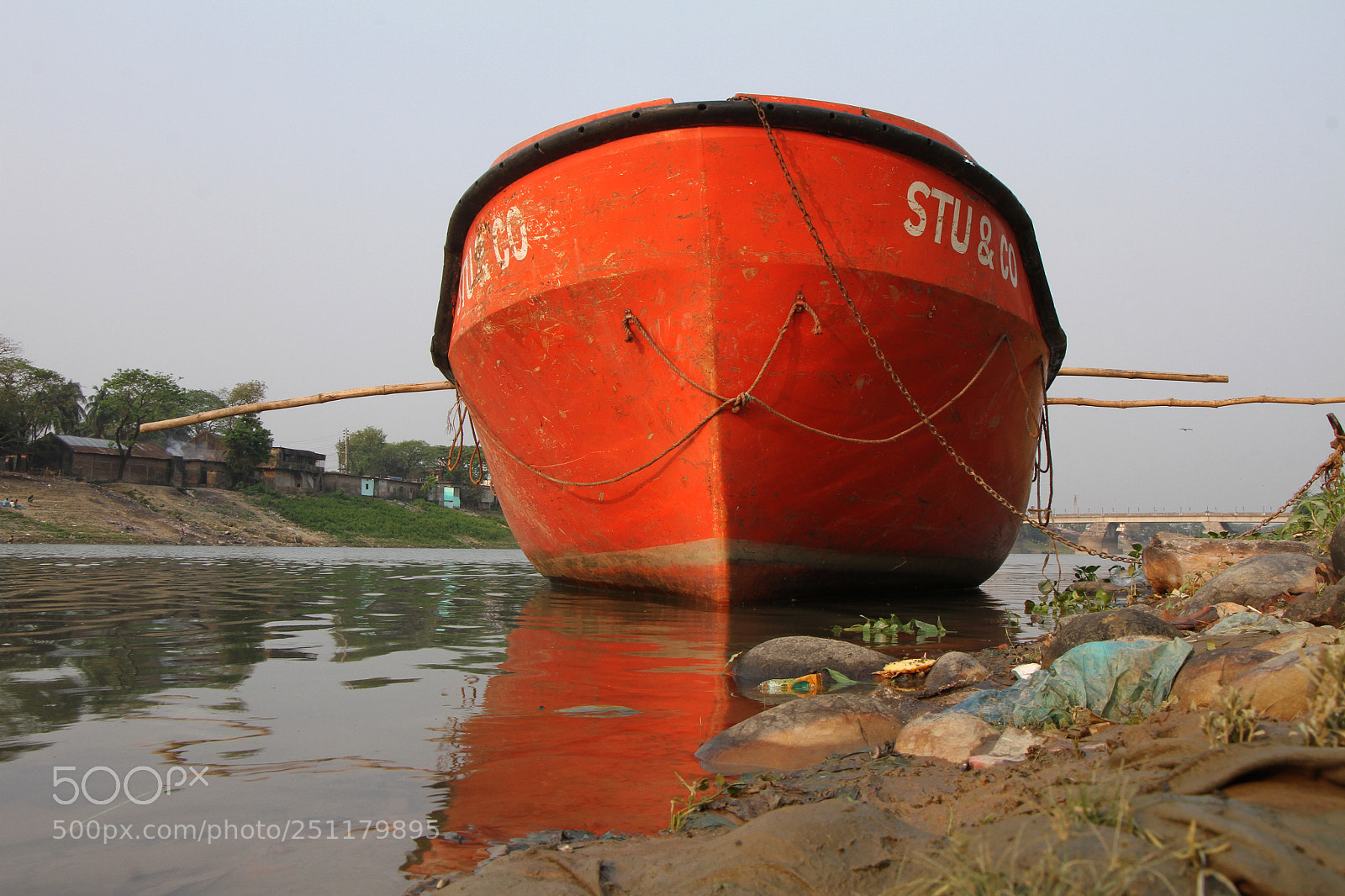 Canon EOS 7D sample photo. Img photography