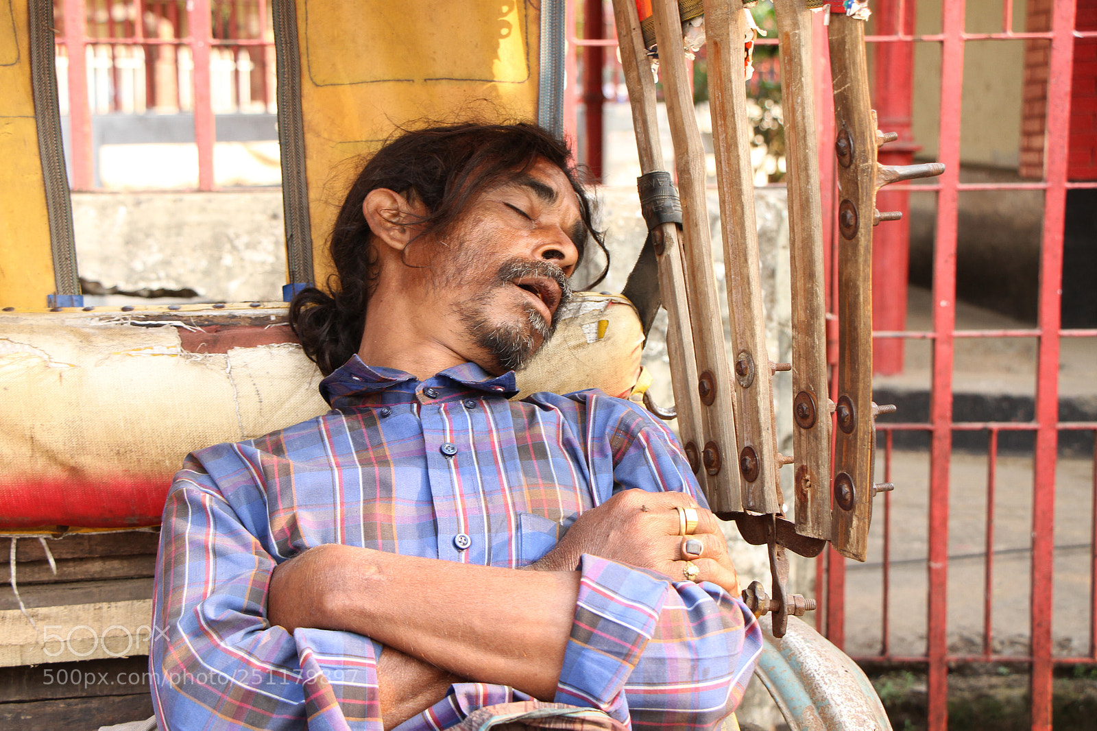 Canon EOS 7D sample photo. Img photography