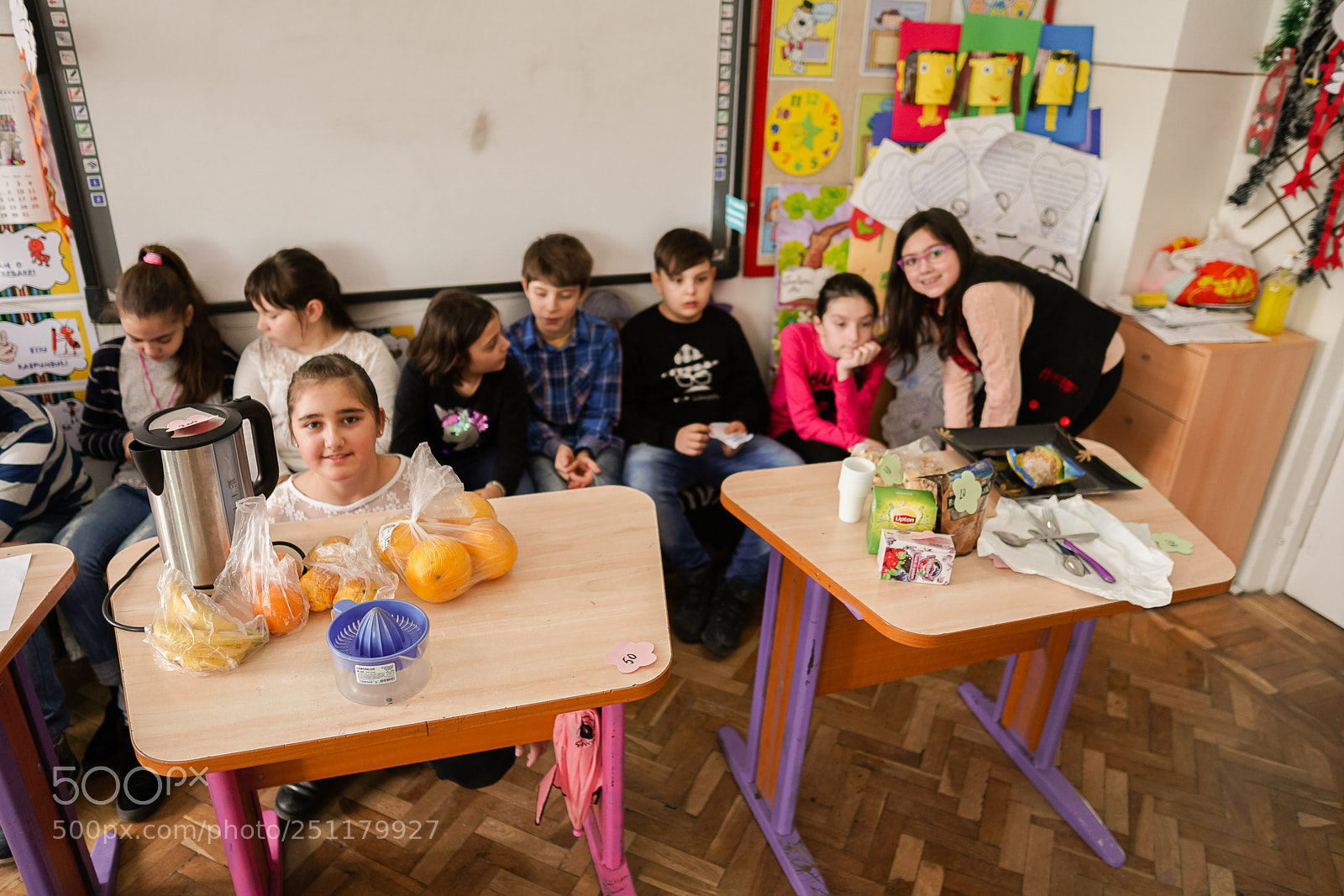 Sony a6500 sample photo. Dsc photography