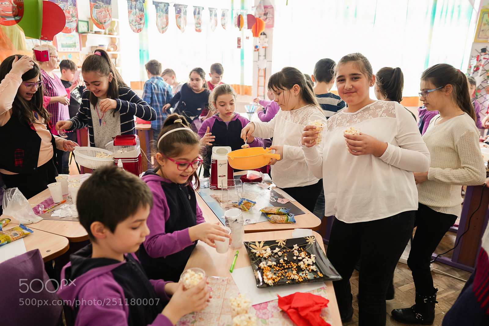 Sony a6500 sample photo. Dsc photography