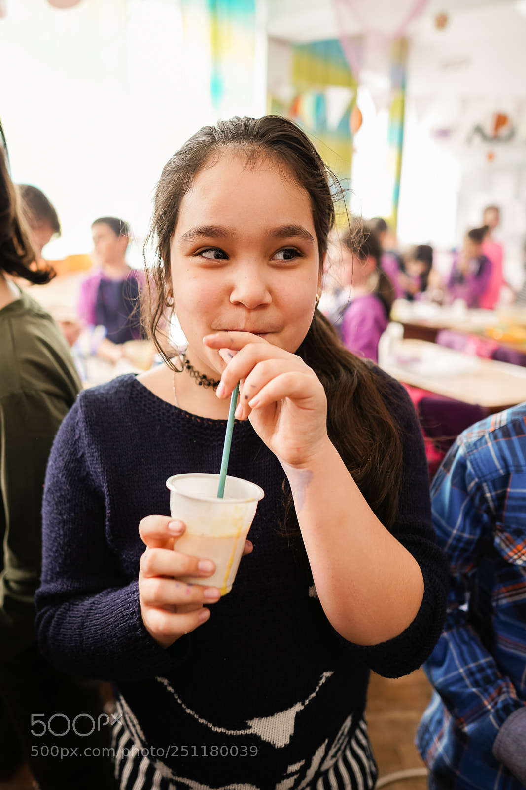Sony a6500 sample photo. Dsc photography