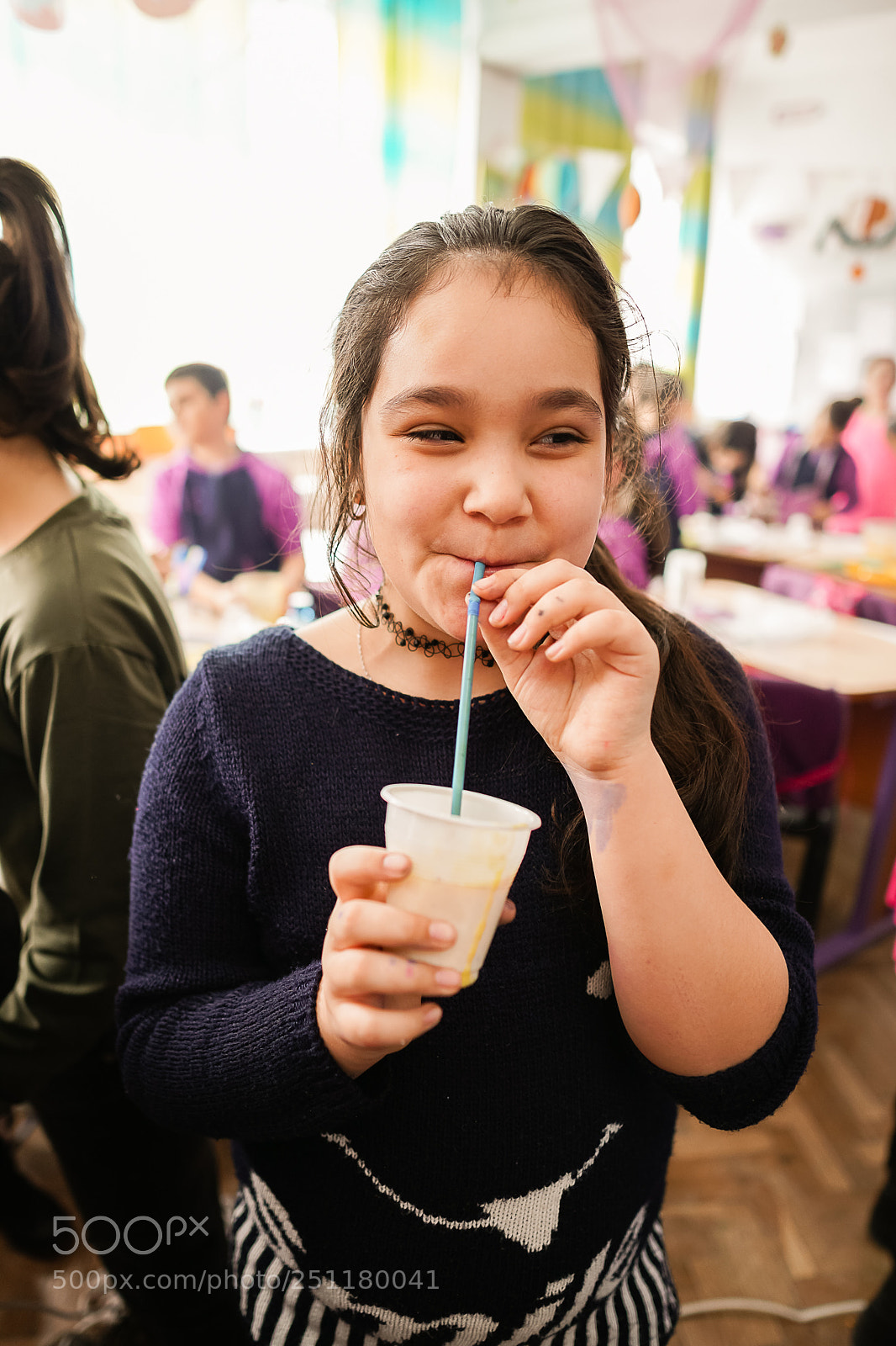 Sony a6500 sample photo. Dsc photography