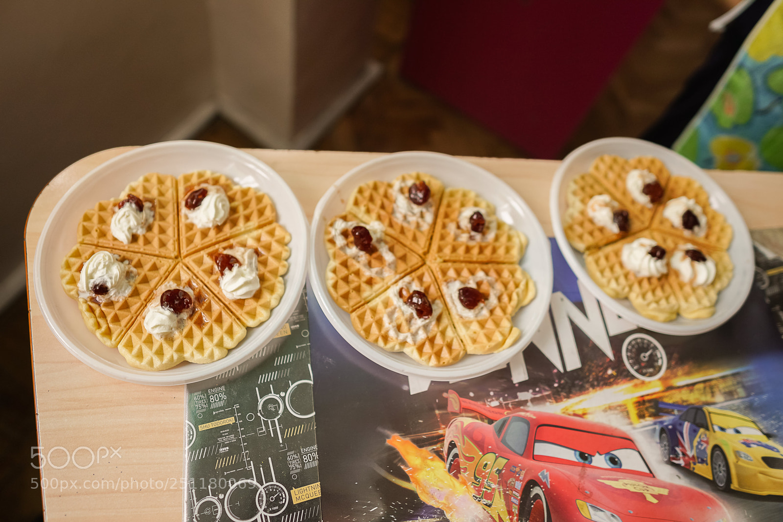 Sony a6500 sample photo. Dsc photography