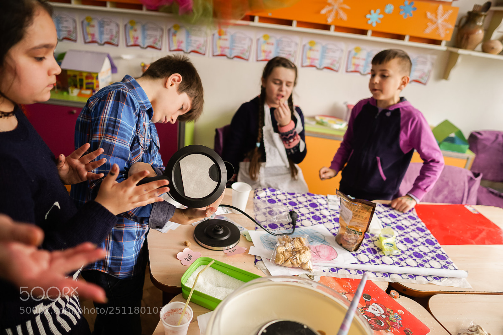 Sony a6500 sample photo. Dsc photography