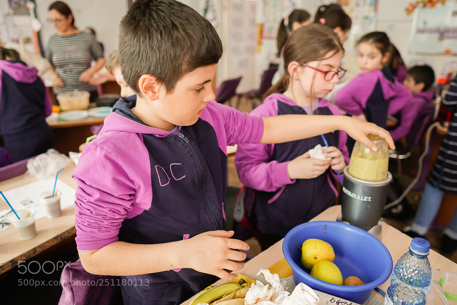 Sony a6500 sample photo. Dsc photography