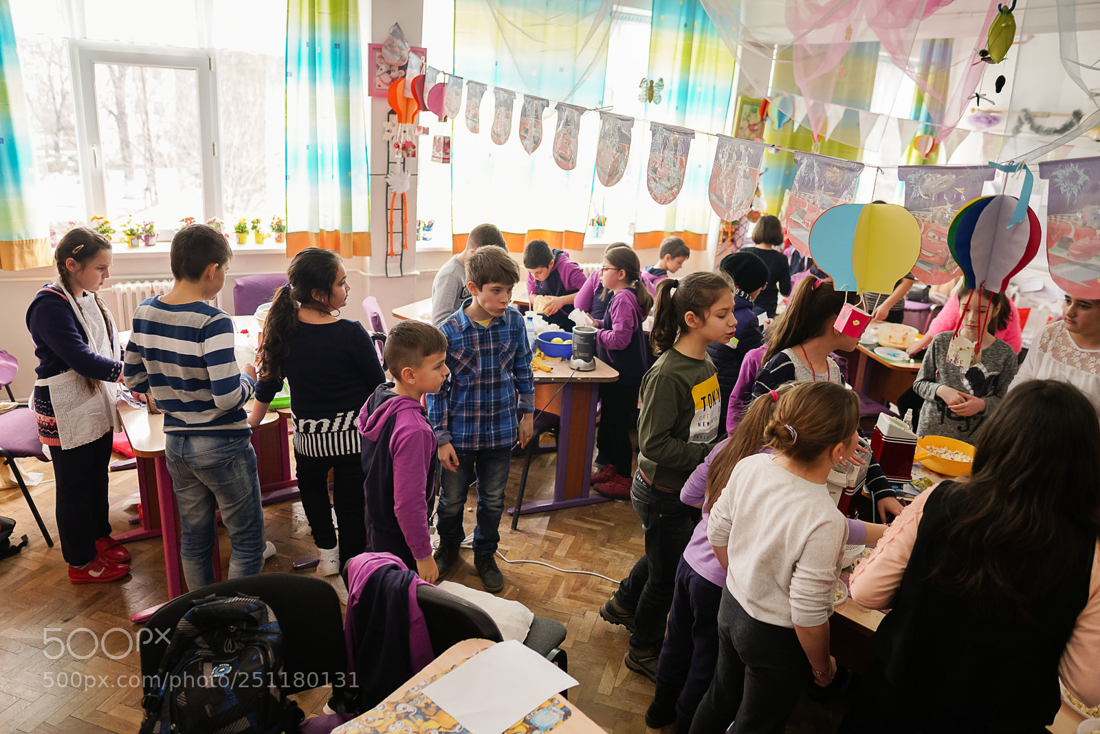 Sony a6500 sample photo. Dsc photography