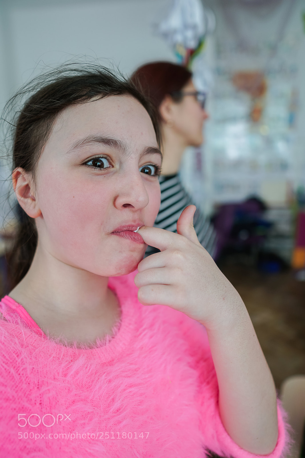 Sony a6500 sample photo. Dsc photography
