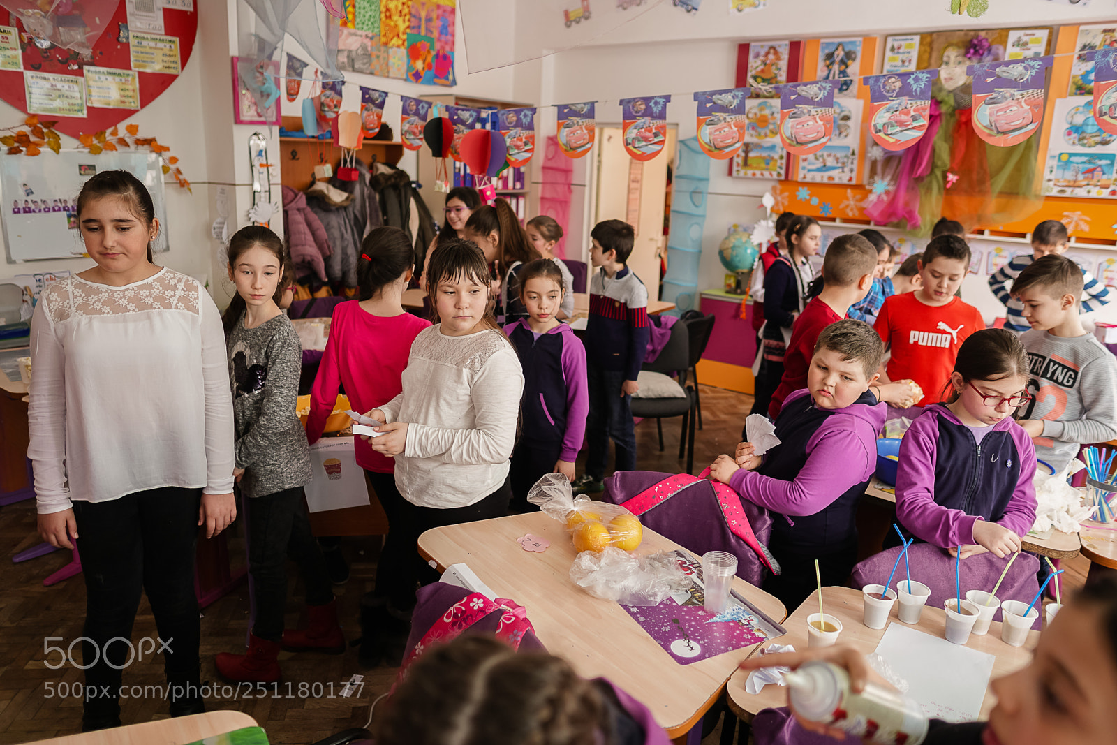 Sony a6500 sample photo. Dsc photography