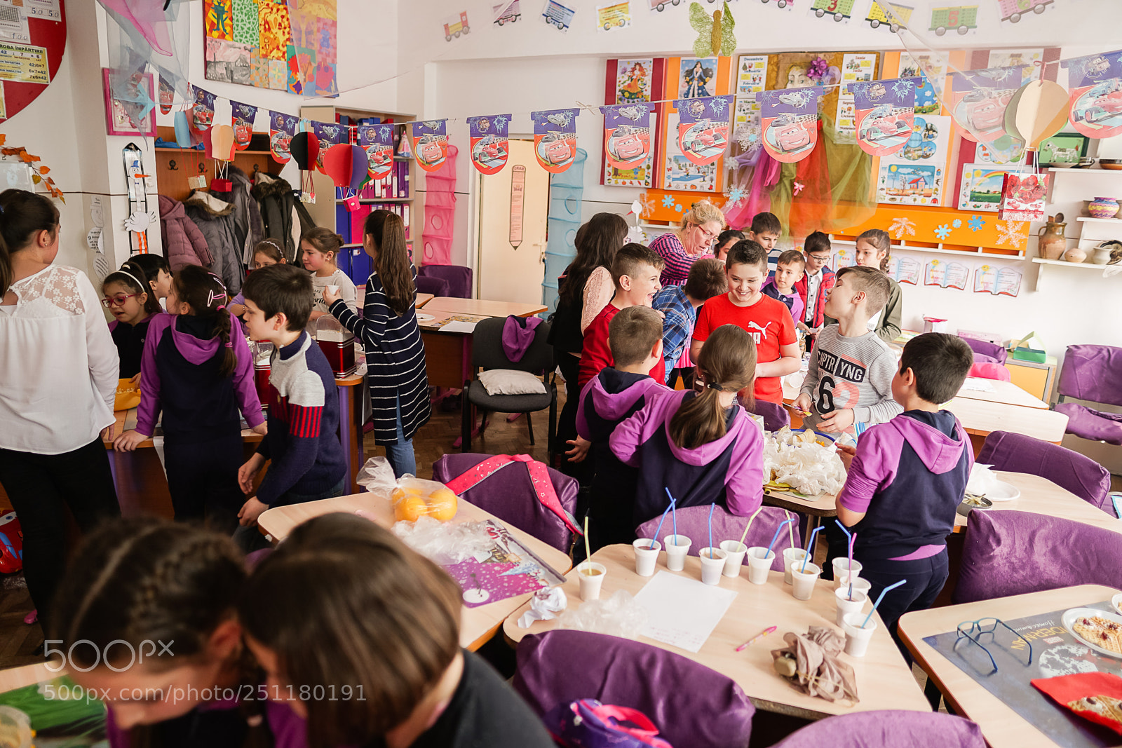 Sony a6500 sample photo. Dsc photography