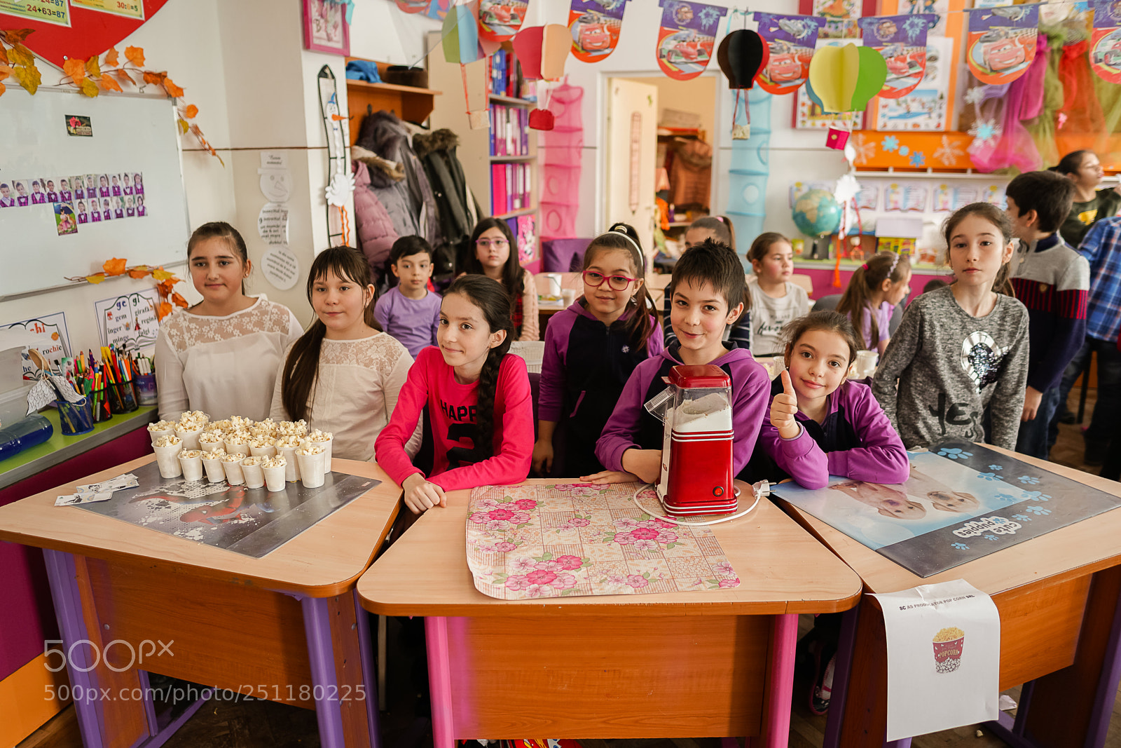 Sony a6500 sample photo. Dsc photography