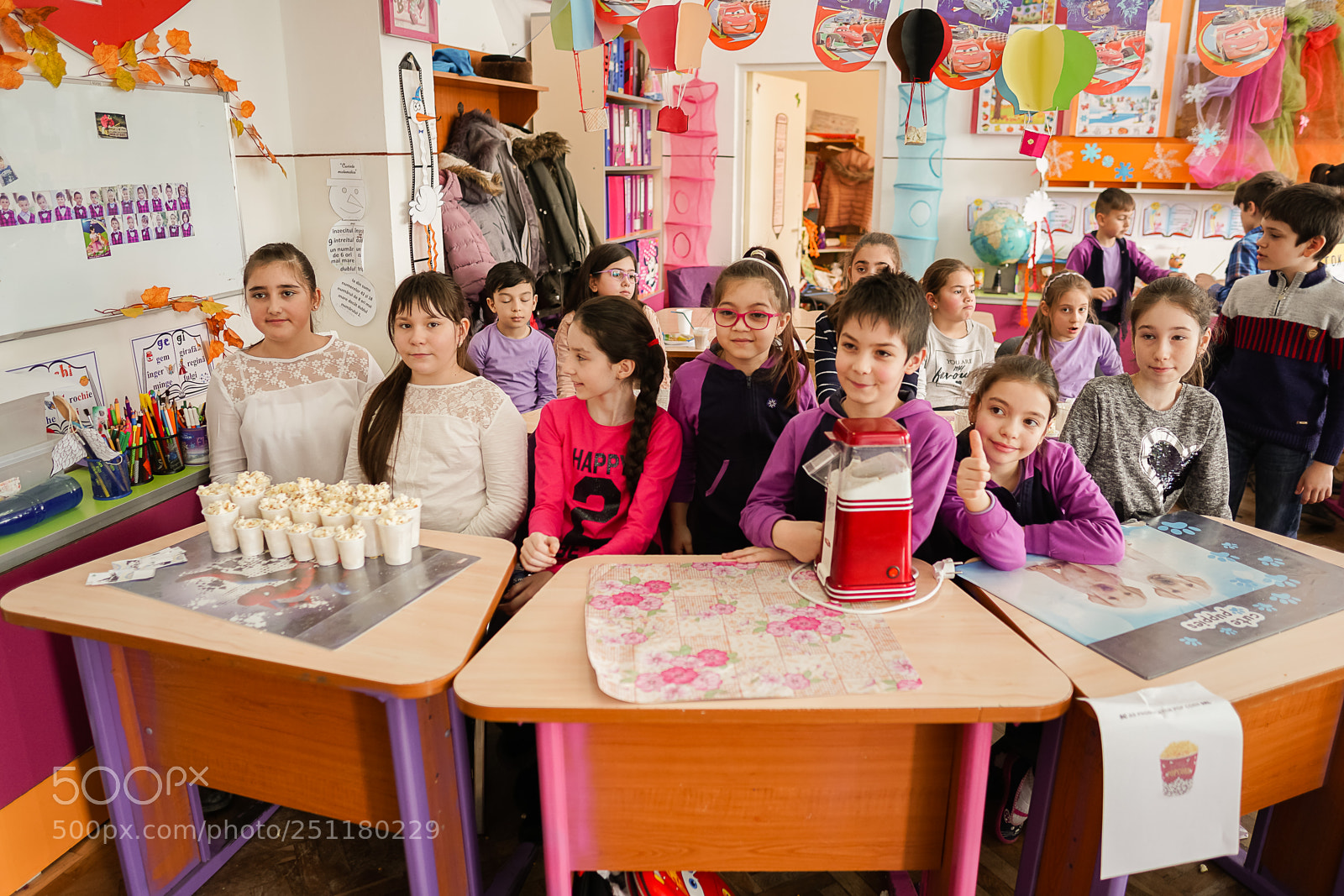 Sony a6500 sample photo. Dsc photography