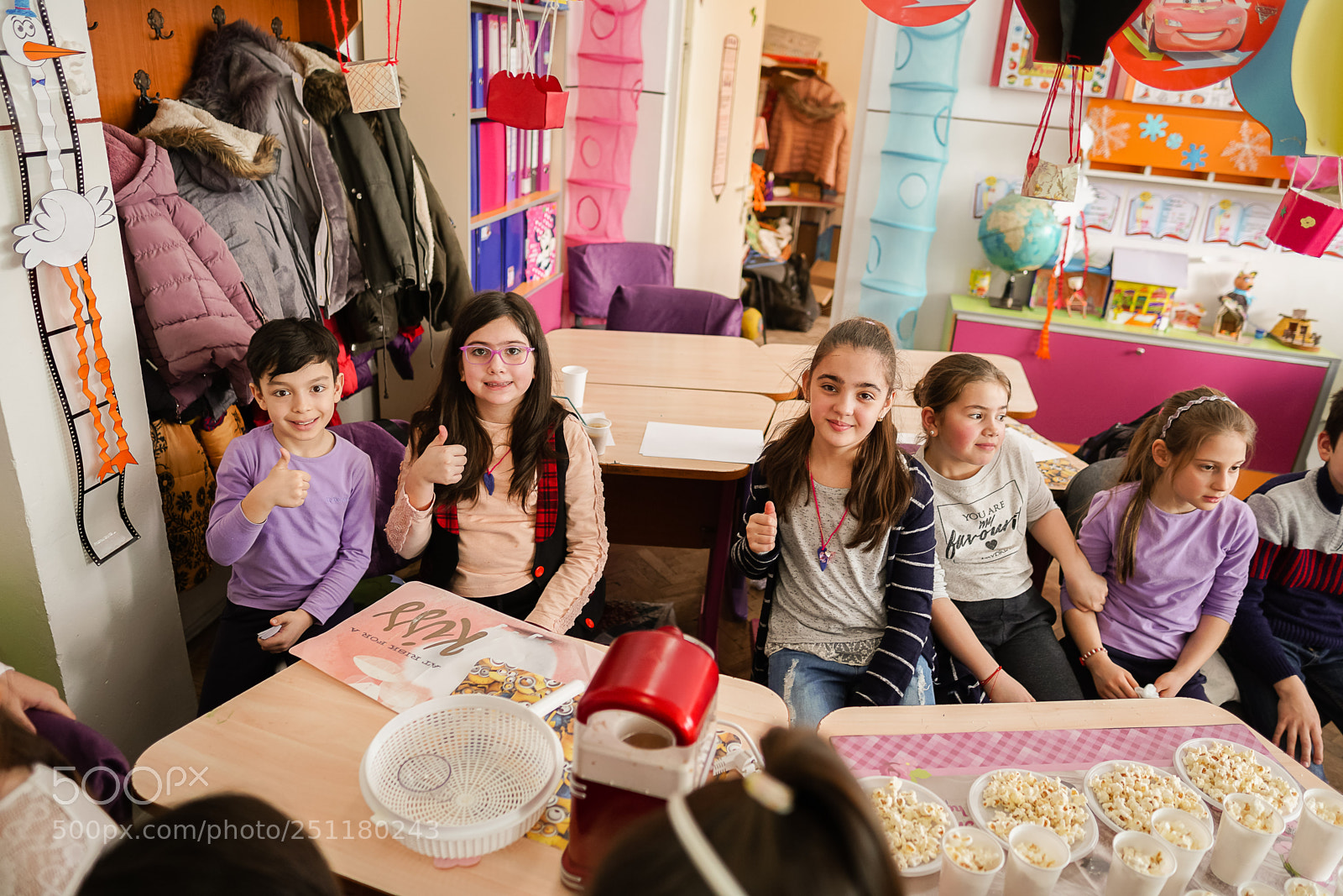 Sony a6500 sample photo. Dsc photography