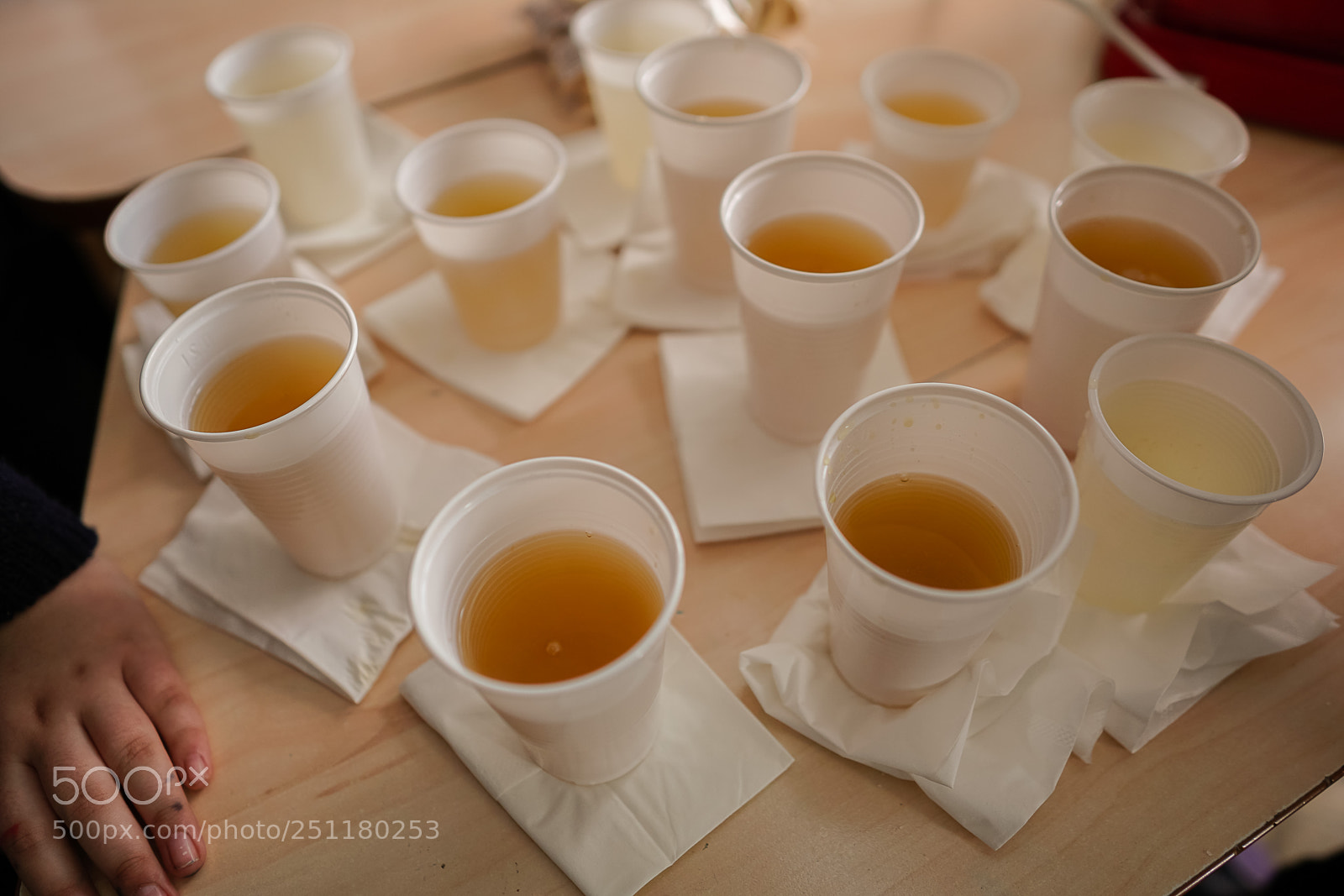 Sony a6500 sample photo. Dsc photography