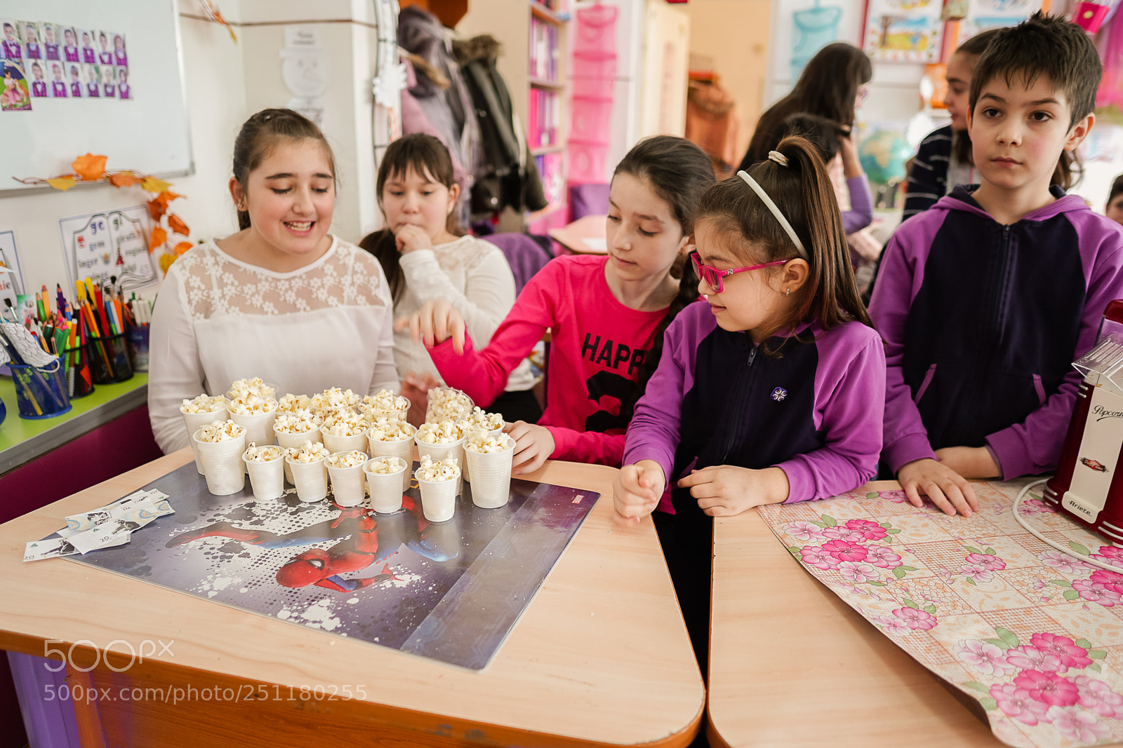 Sony a6500 sample photo. Dsc photography