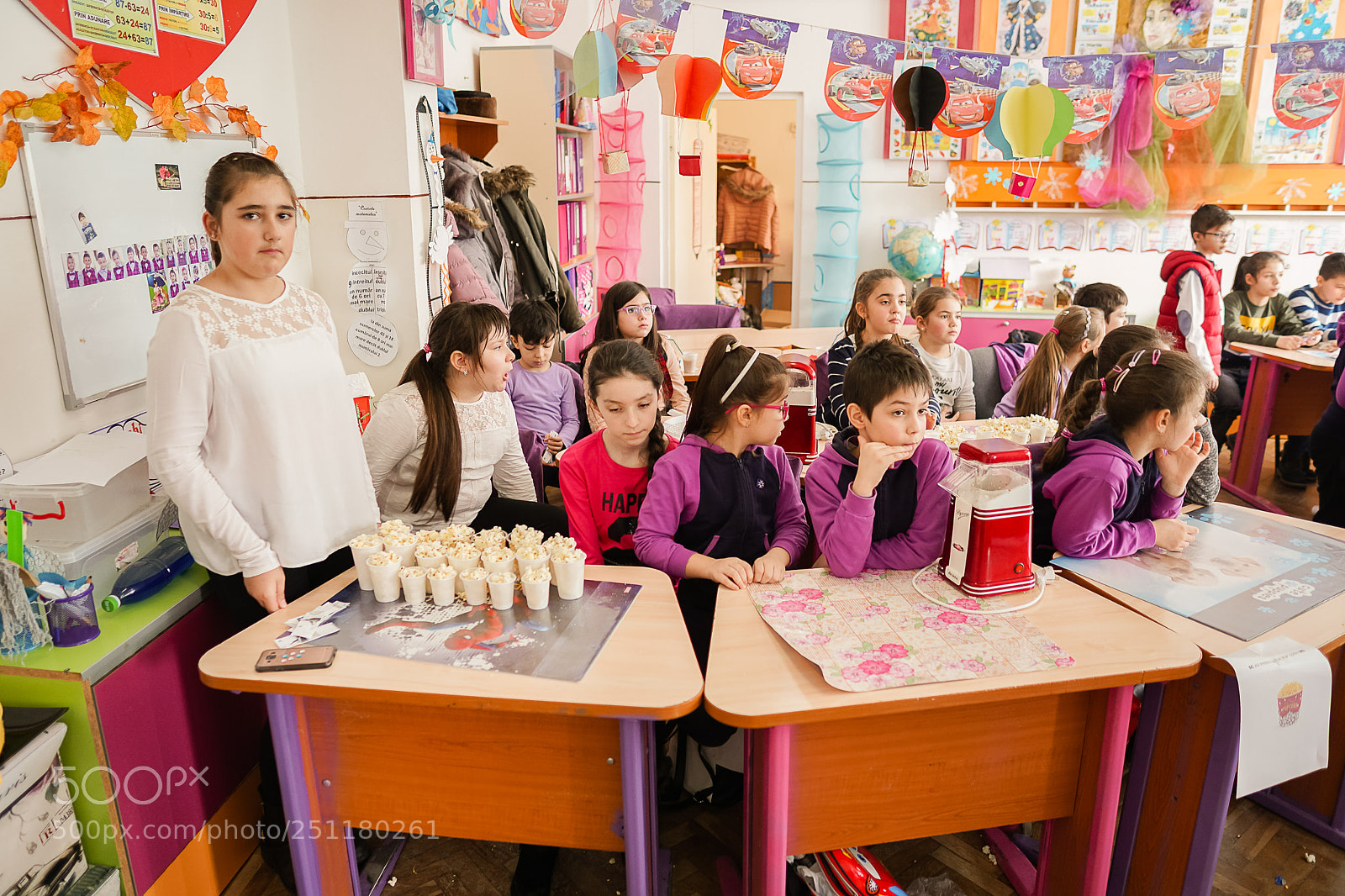 Sony a6500 sample photo. Dsc photography
