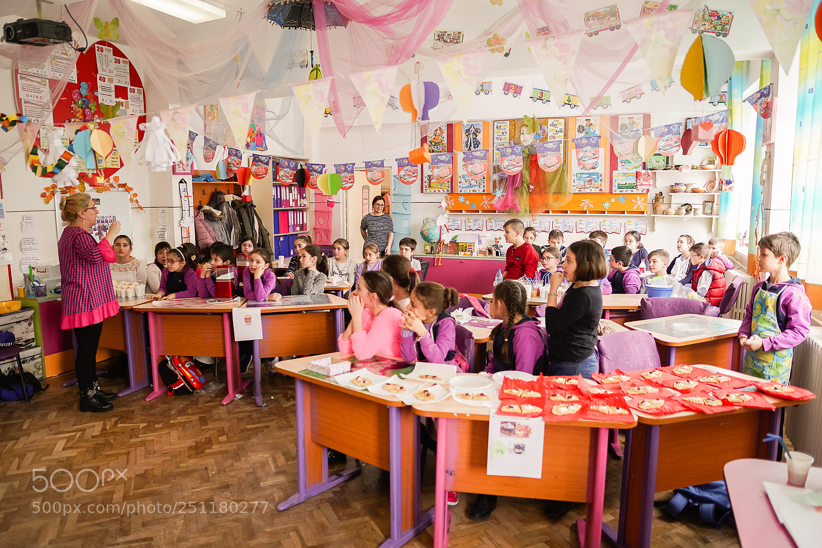 Sony a6500 sample photo. Dsc photography