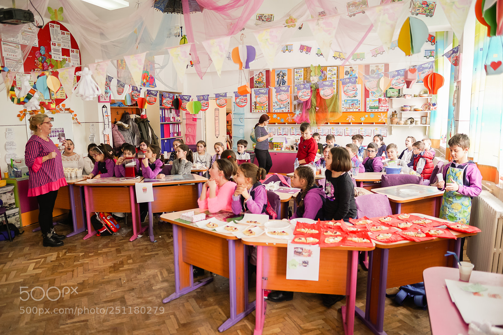 Sony a6500 sample photo. Dsc photography