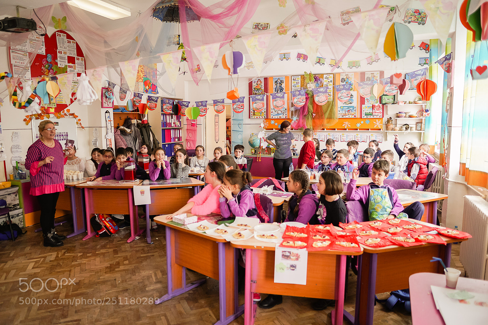Sony a6500 sample photo. Dsc photography