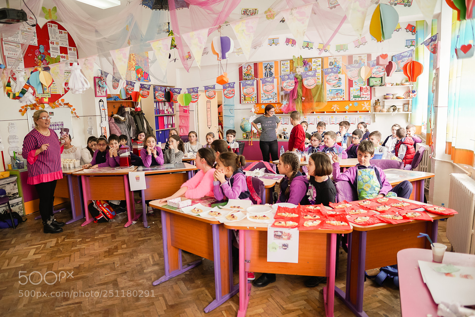 Sony a6500 sample photo. Dsc photography