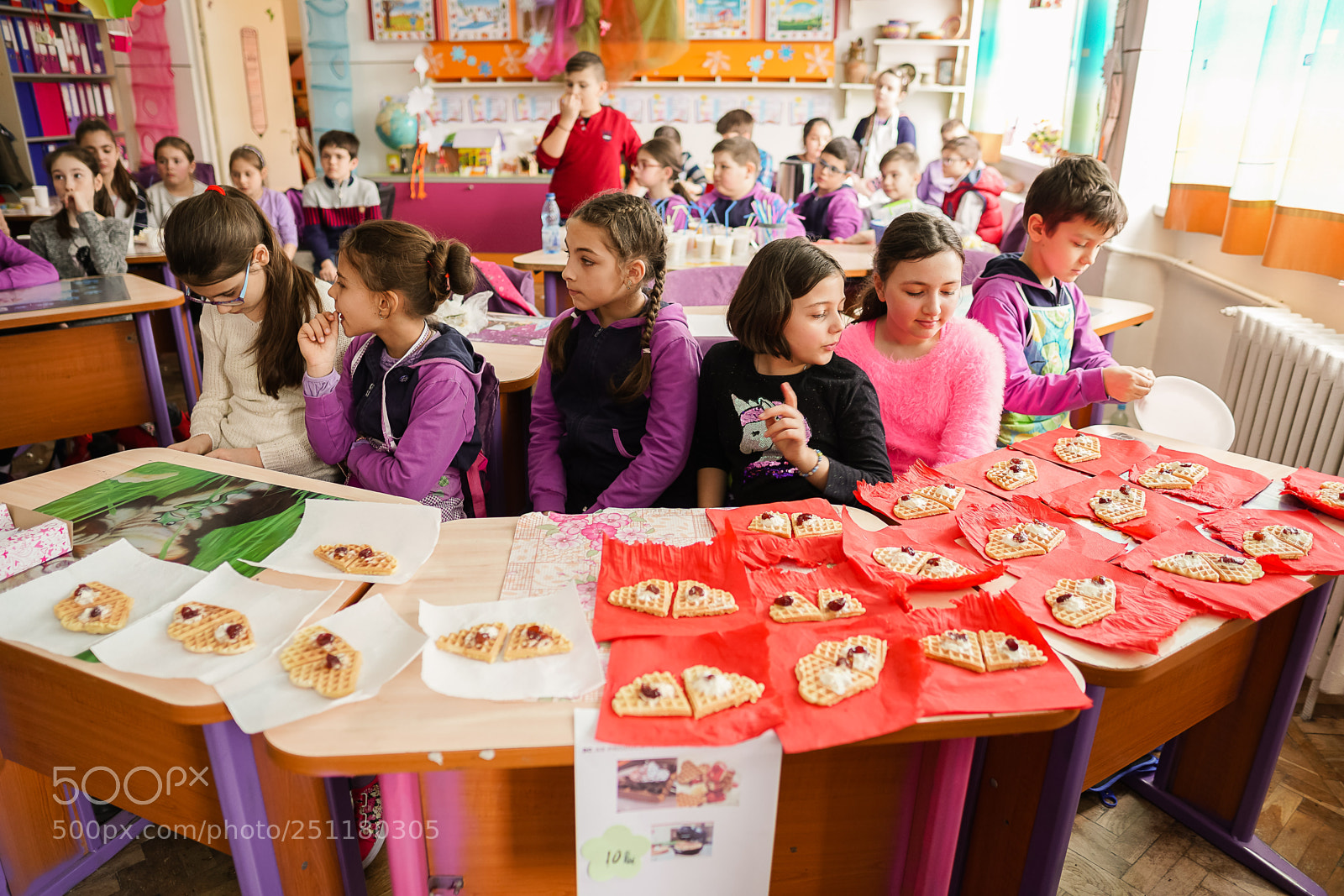 Sony a6500 sample photo. Dsc photography