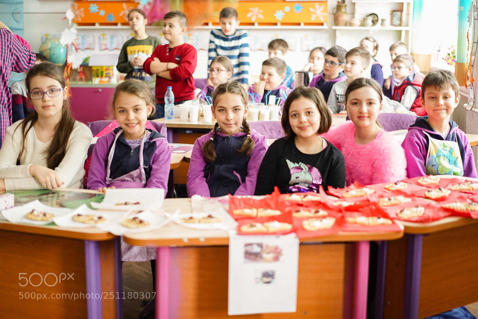 Sony a7 II sample photo. Dsc photography