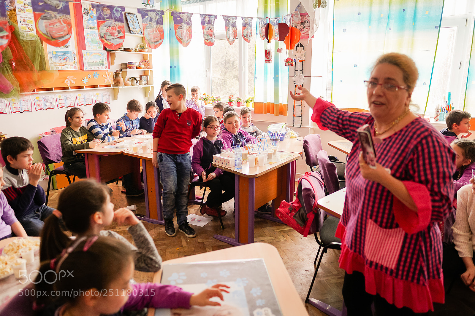 Sony a6500 sample photo. Dsc photography