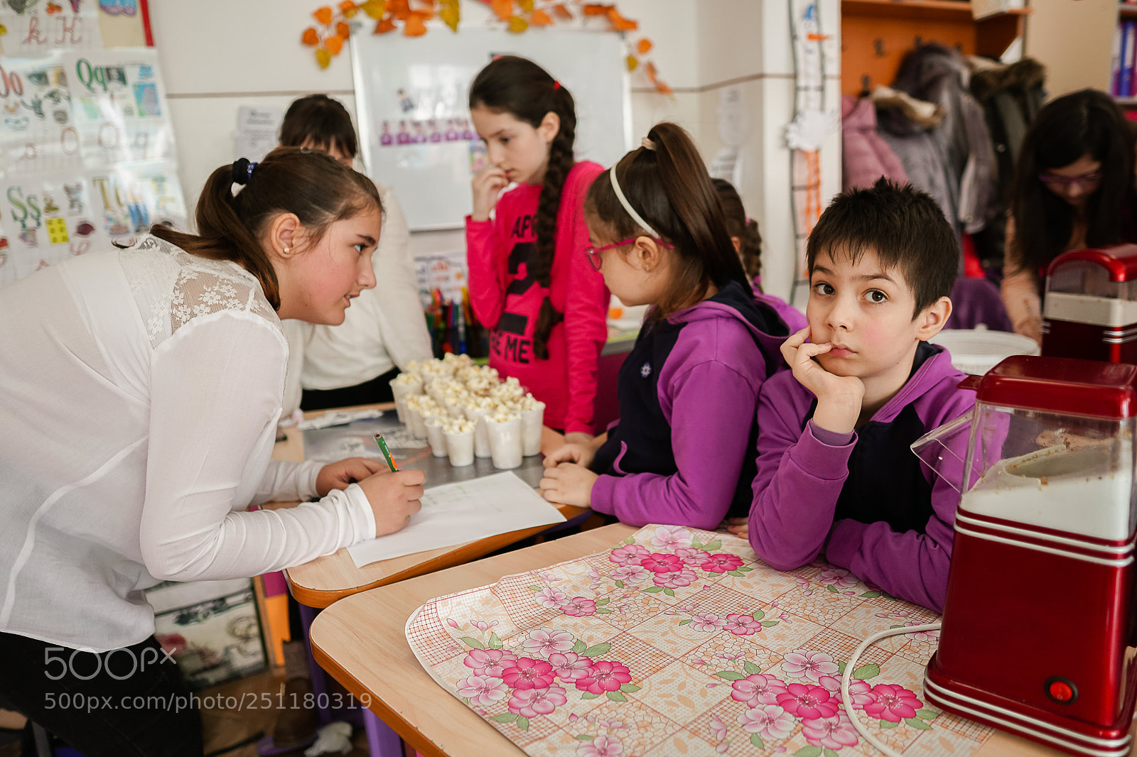 Sony a6500 sample photo. Dsc photography