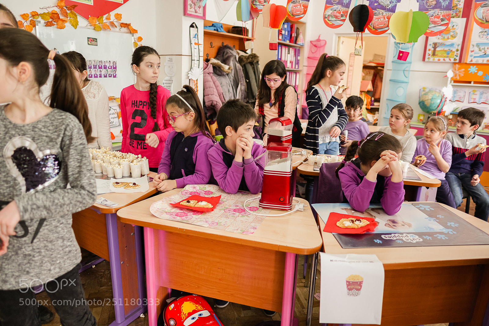 Sony a6500 sample photo. Dsc photography