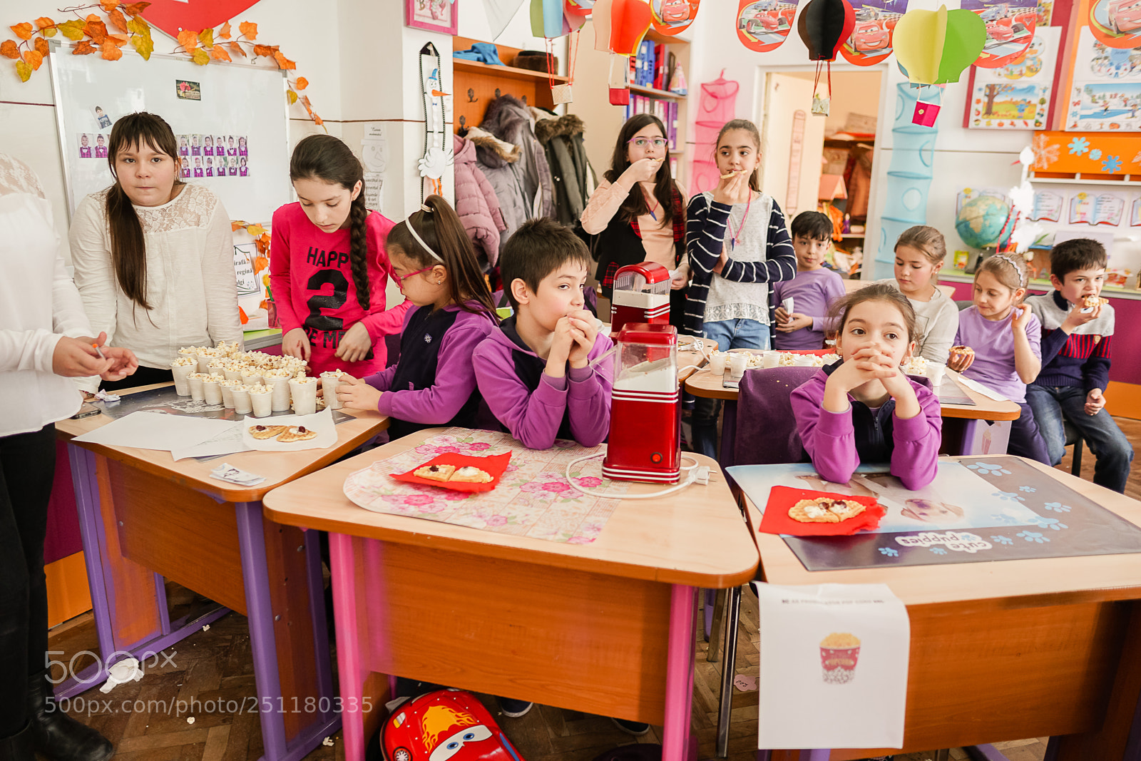 Sony a6500 sample photo. Dsc photography