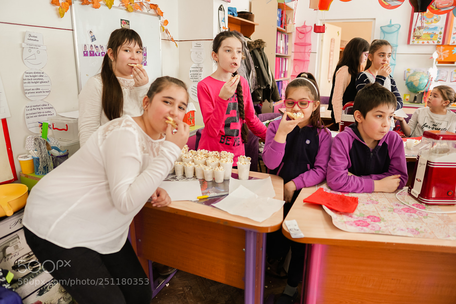 Sony a6500 sample photo. Dsc photography