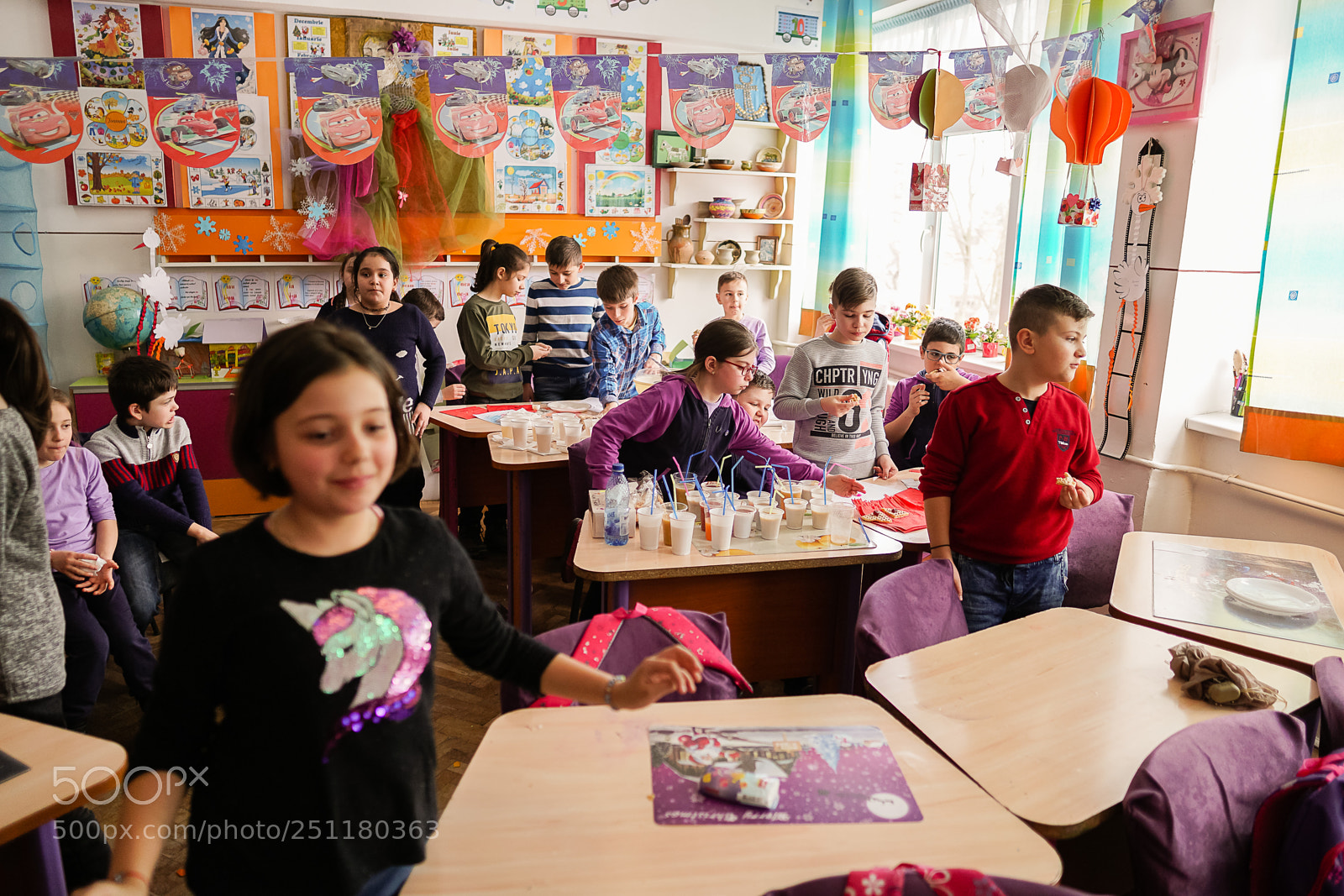 Sony a6500 sample photo. Dsc photography