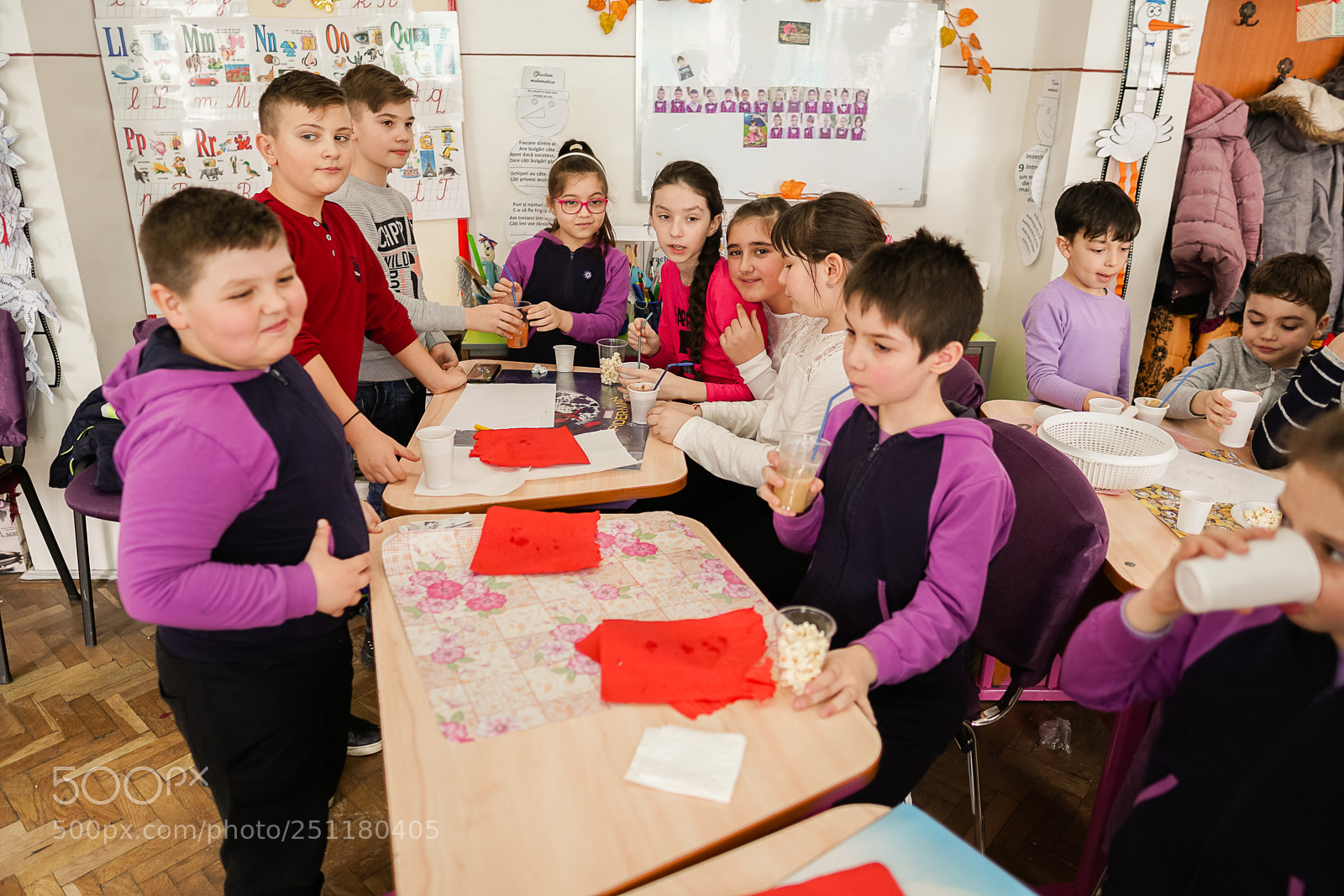 Sony a6500 sample photo. Dsc photography
