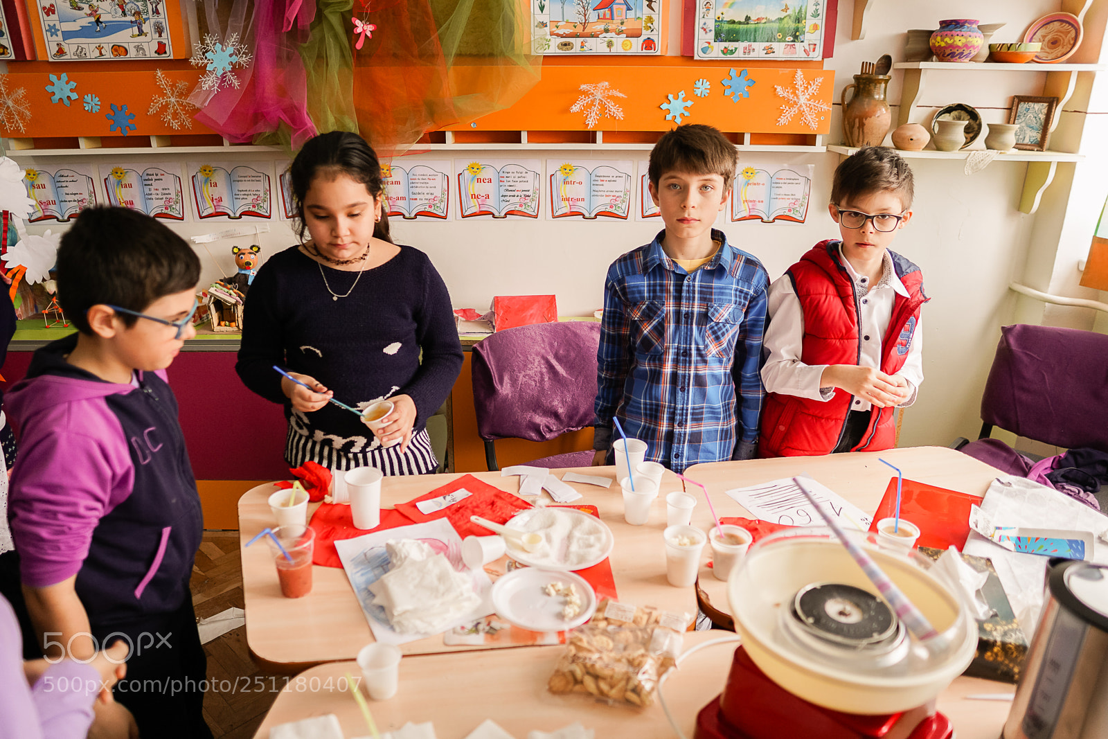Sony a6500 sample photo. Dsc photography