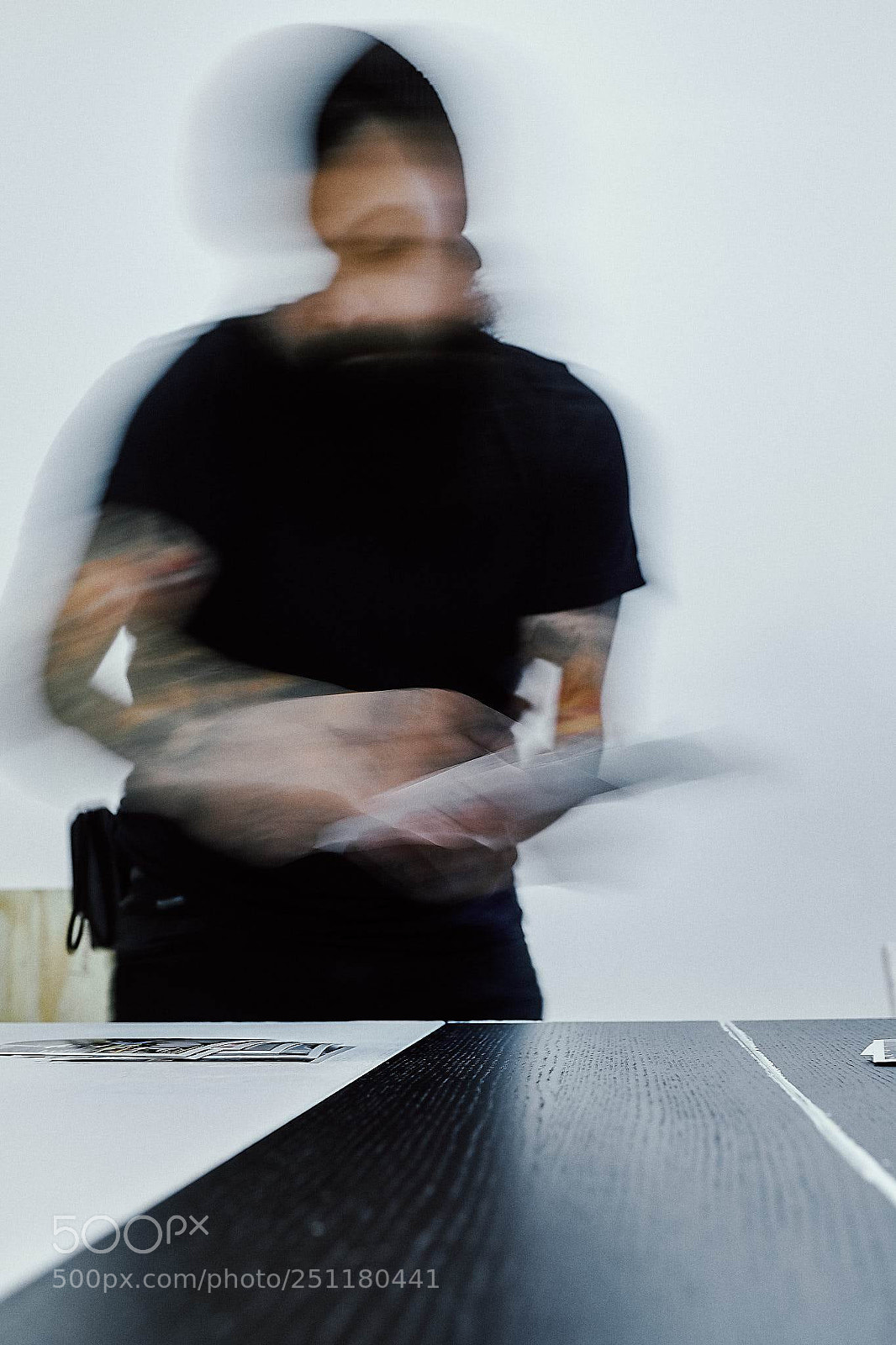 Fujifilm X-T2 sample photo. Visual storytelling - workshop photography