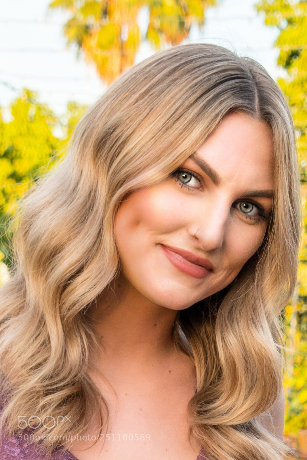 Nikon D850 sample photo. Caitlyn photography