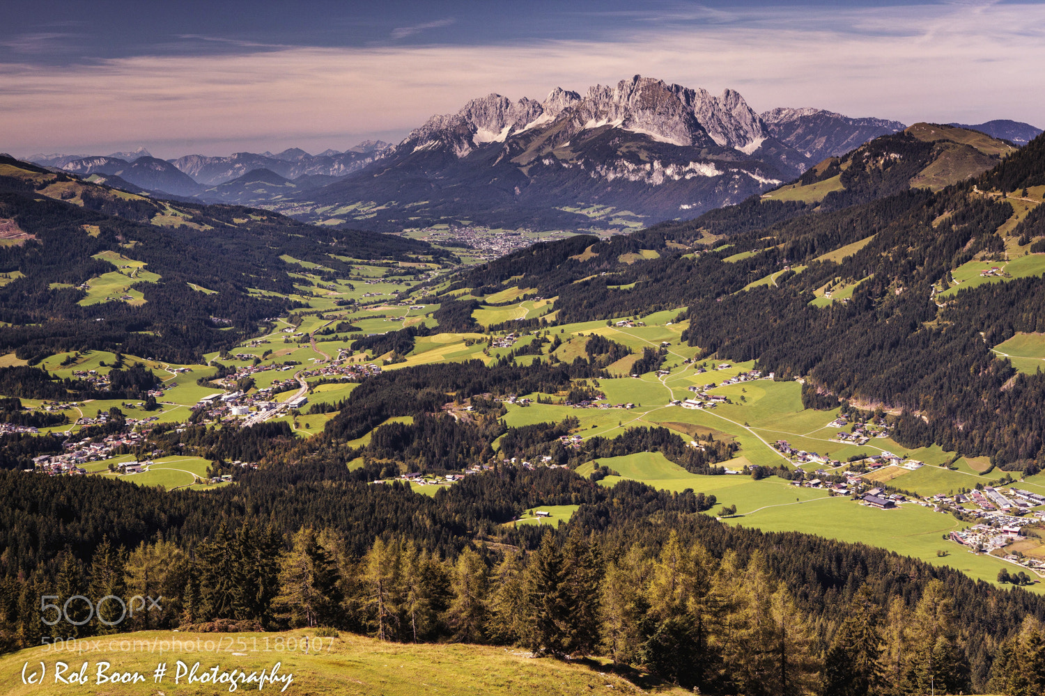 Canon EOS 5D Mark II sample photo. Buchensteinwand 2 photography