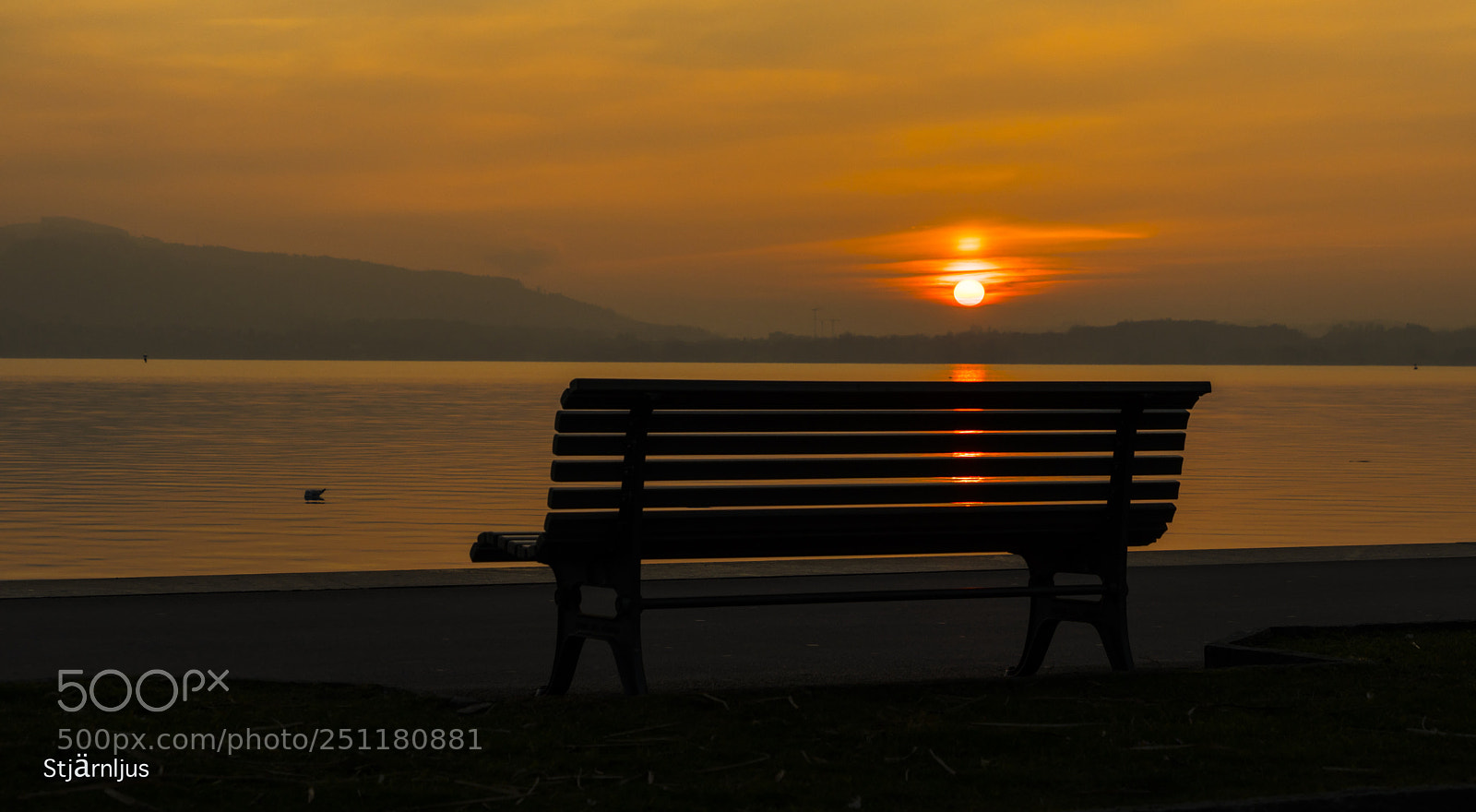 Sony a7R sample photo. Have sit with me photography