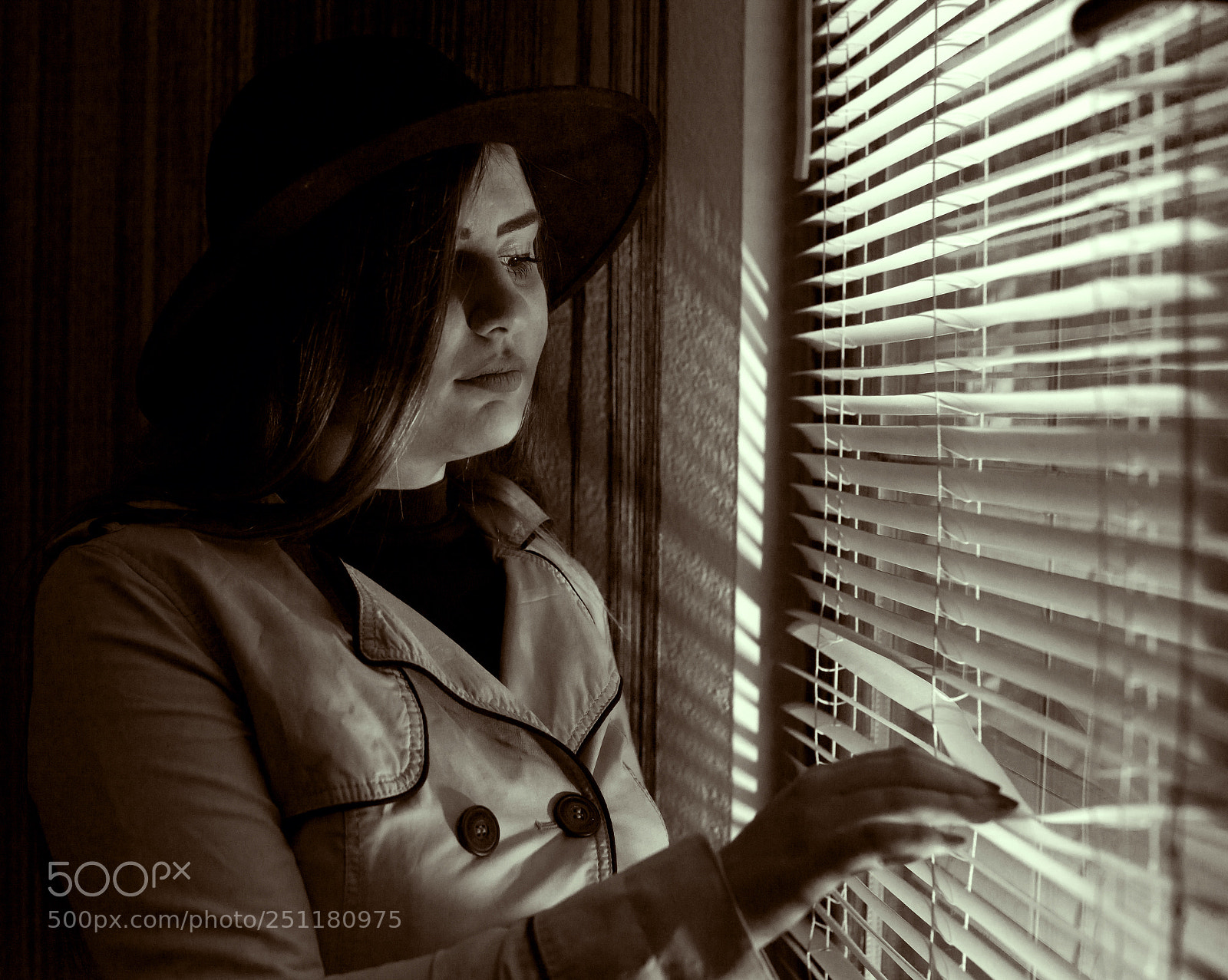 Nikon D600 sample photo. Untitled photography