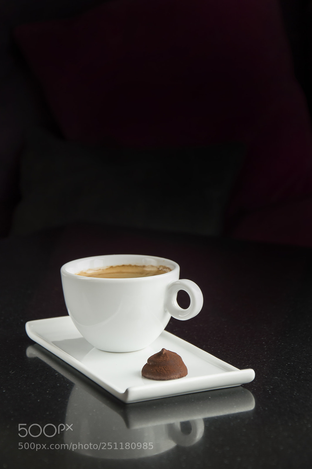 Nikon D3200 sample photo. Sweets photography