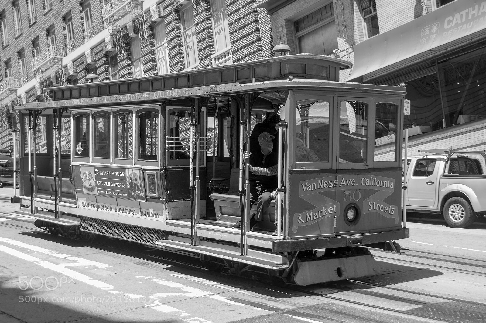Canon EOS 600D (Rebel EOS T3i / EOS Kiss X5) sample photo. Cablecar photography