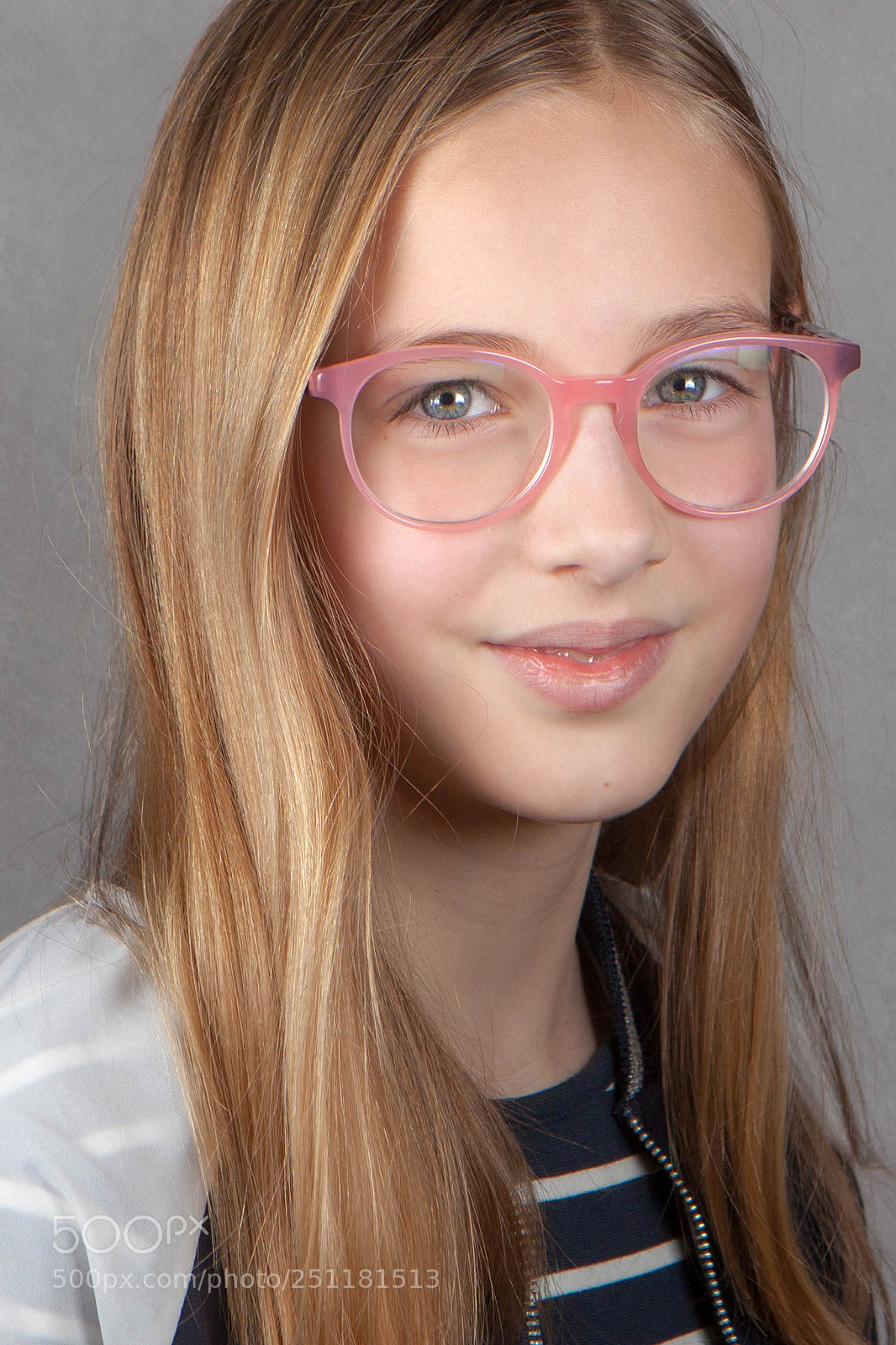 Canon EOS 5D Mark II sample photo. Klaartje photography
